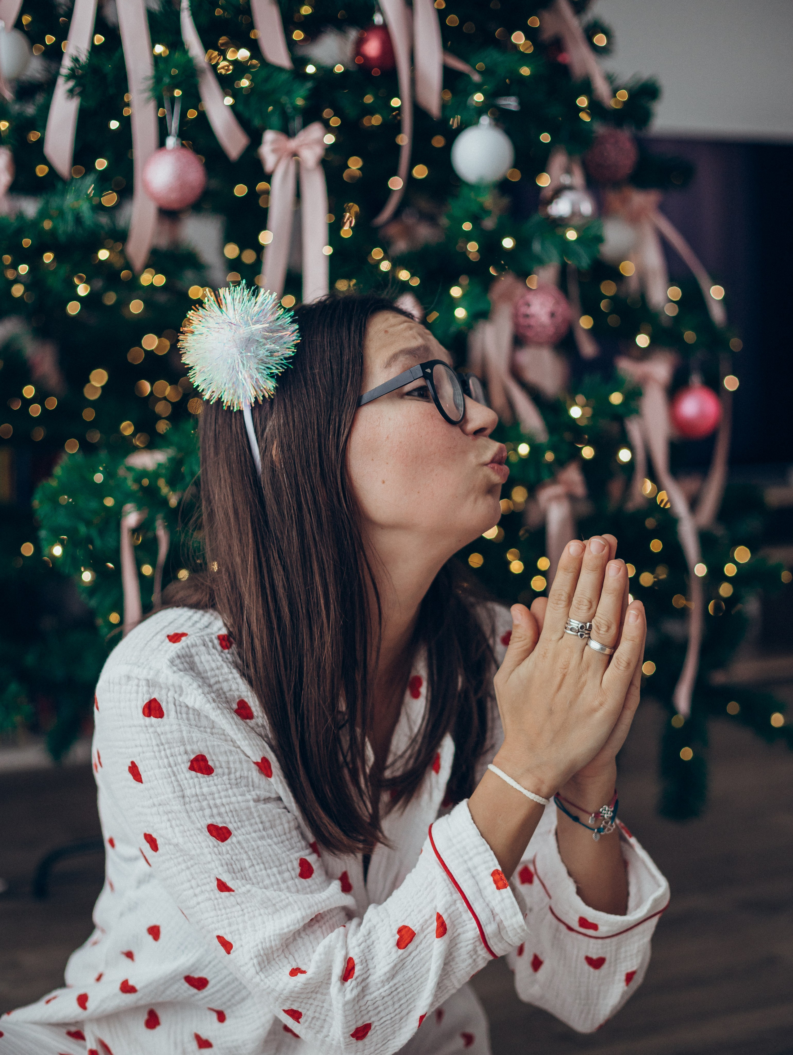 Искандер, Эльвира, Радмир, Камилла, Мия. Семейный фотограф новорожденных УФА Гульнара Зиновьева