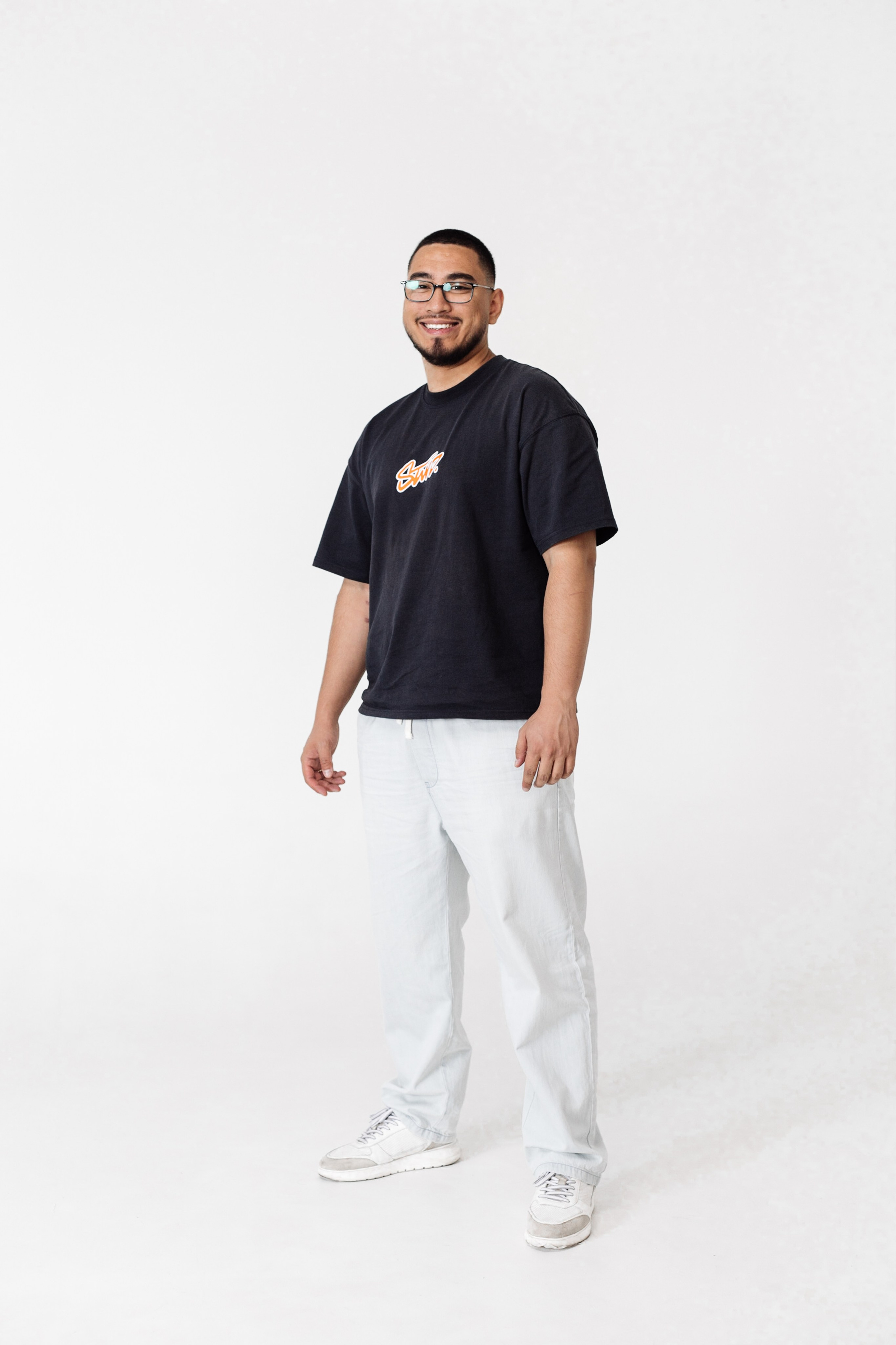 Ислам. Свадебный фотограф Алматы Ниязов Руслан