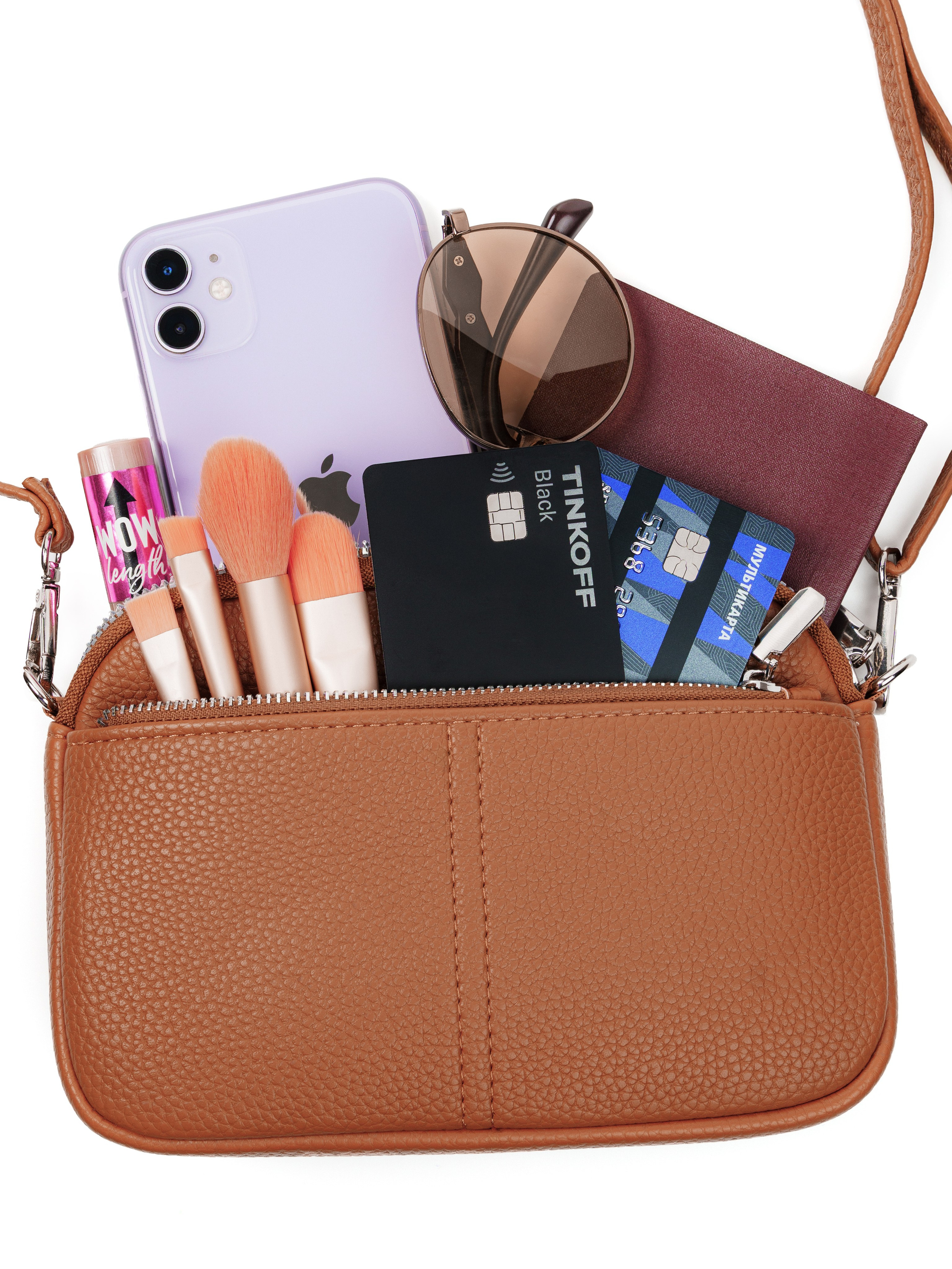 Женские сумки. Макаров Сергей|Creamlebot Фотограф города Ростов-на-Дону