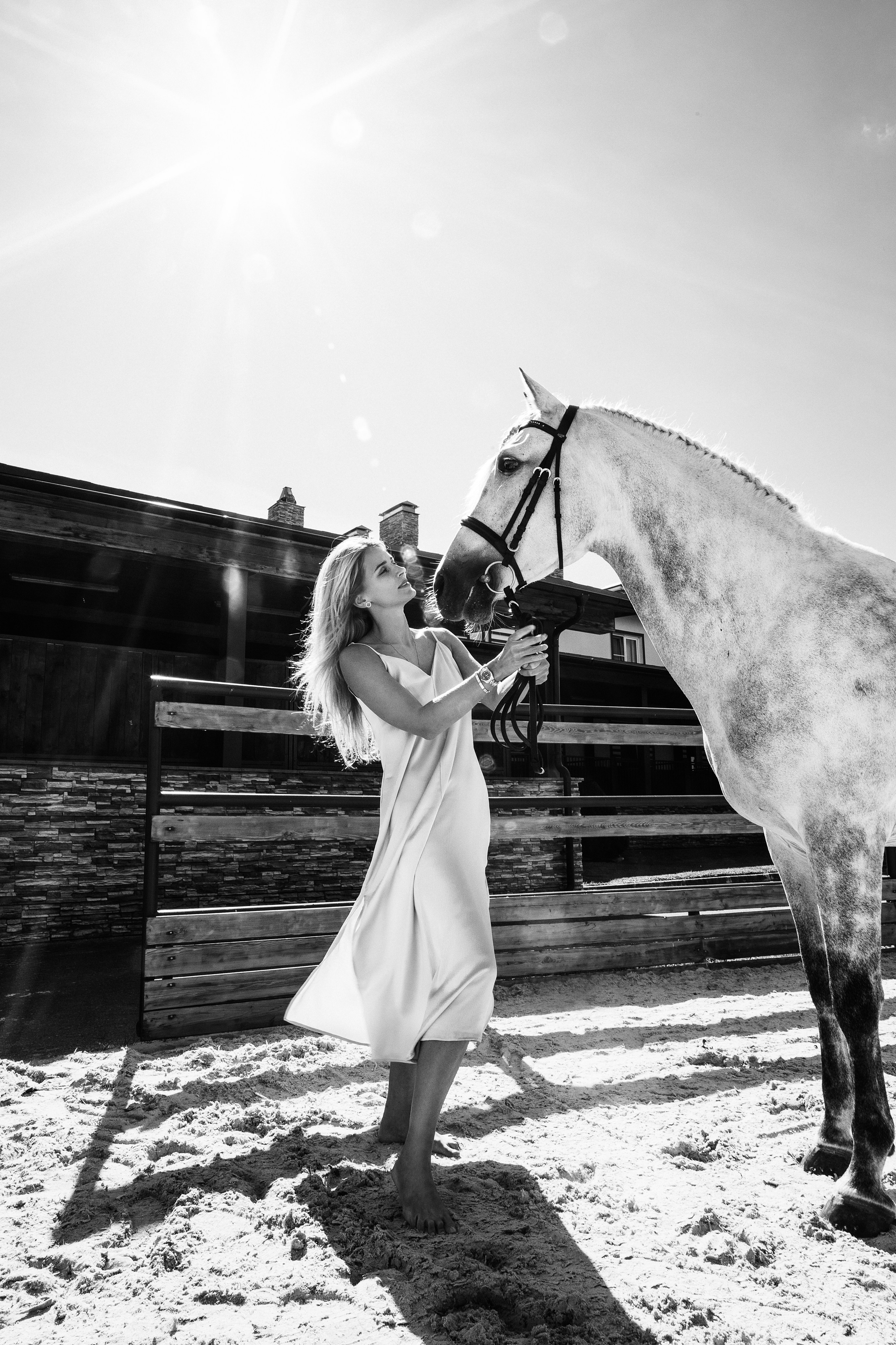 Анна. фотосессия в рамках клуба АТ women club. Портретный фотограф в Москве и МО Зимина Татьяна