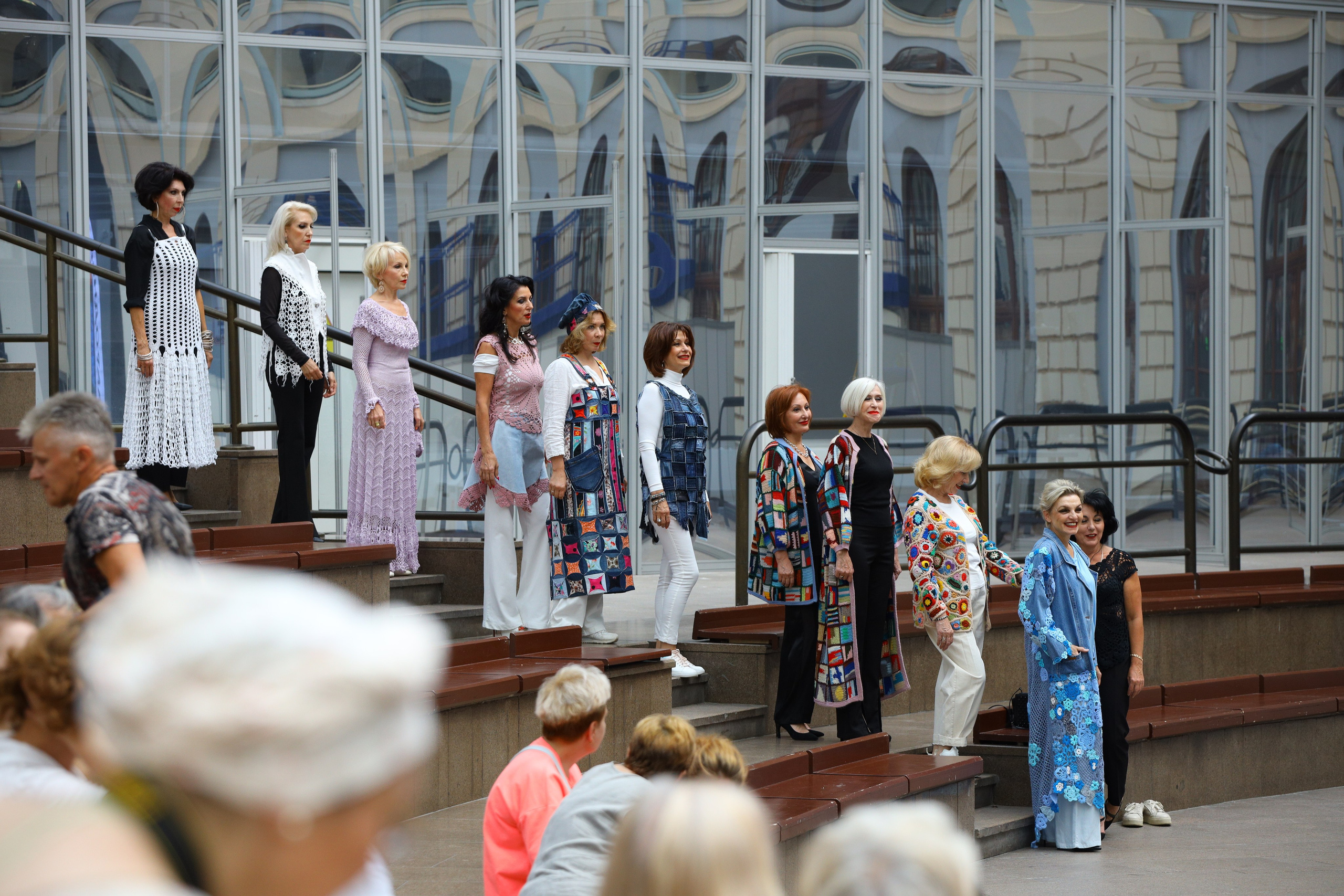 Душа России. Фотограф в Туле Крупский АнДРей. Фотостудия «КАДР71» в Туле