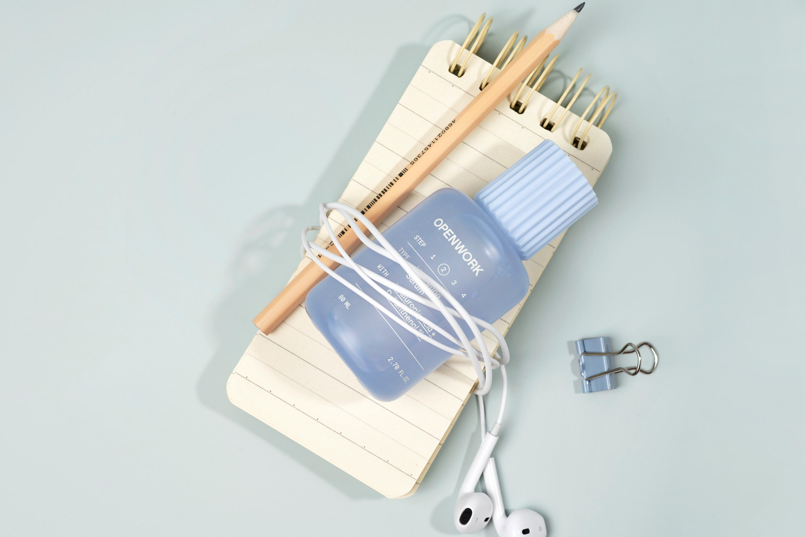 Предметный фотограф Москва и МО Надежда Чуднова