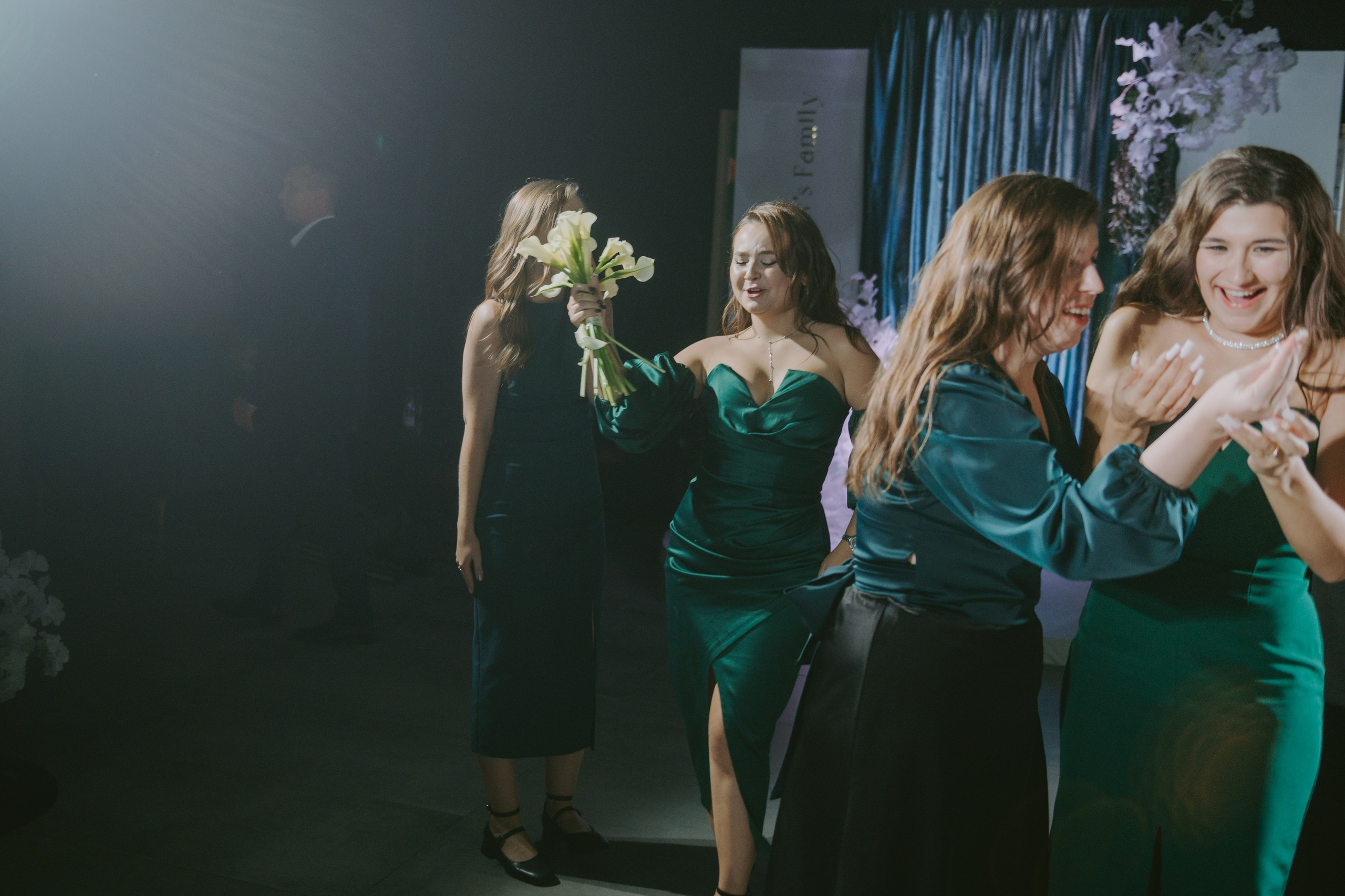 Марина&Юрий фотограф Елена Горбач. Свадебный и семейный фотограф город Темрюк Фотостудия Темрюк