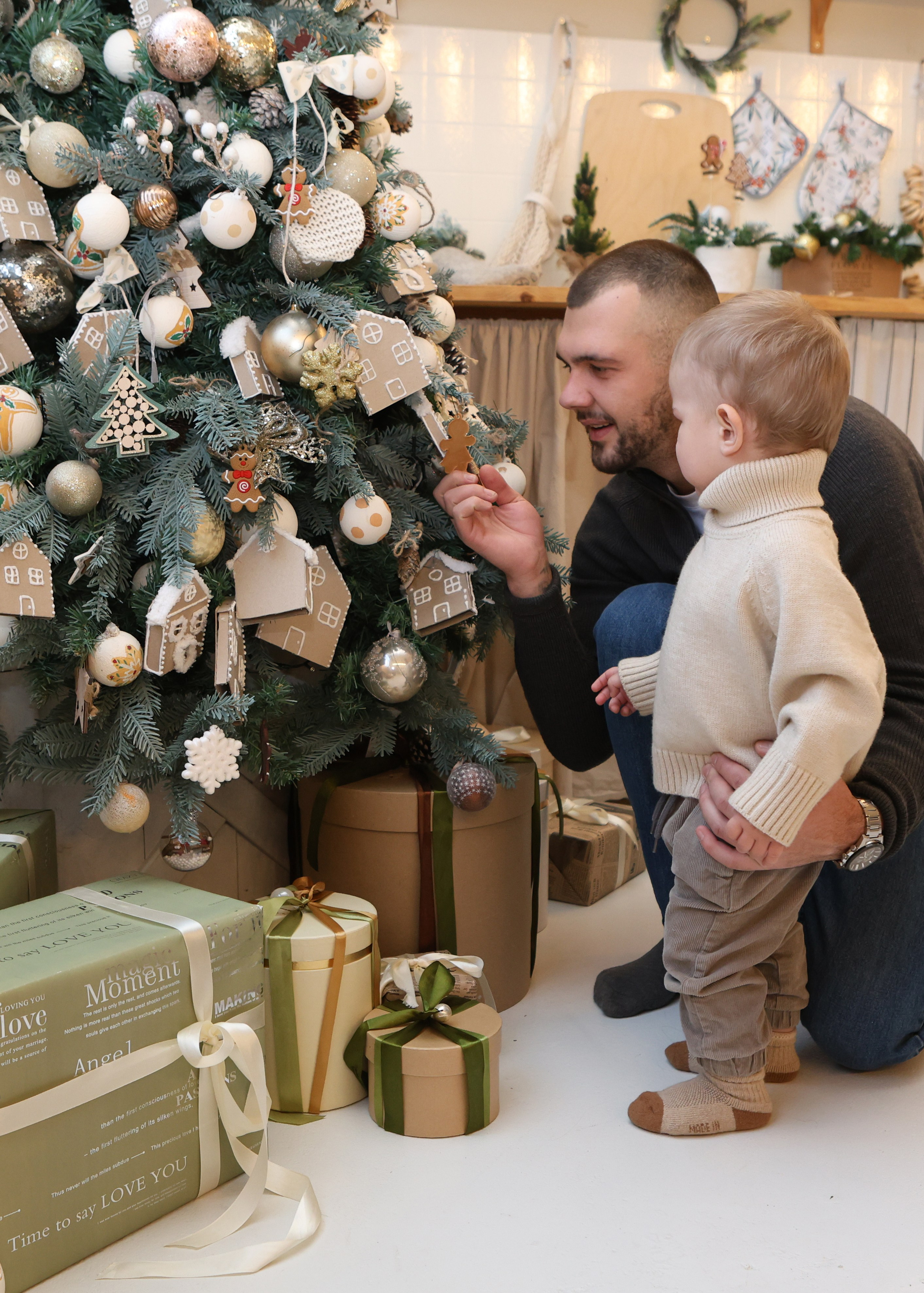 Большая семья. Фотограф в Санкт-Петербурге. Индивидуальная съемка и фотопрогулки