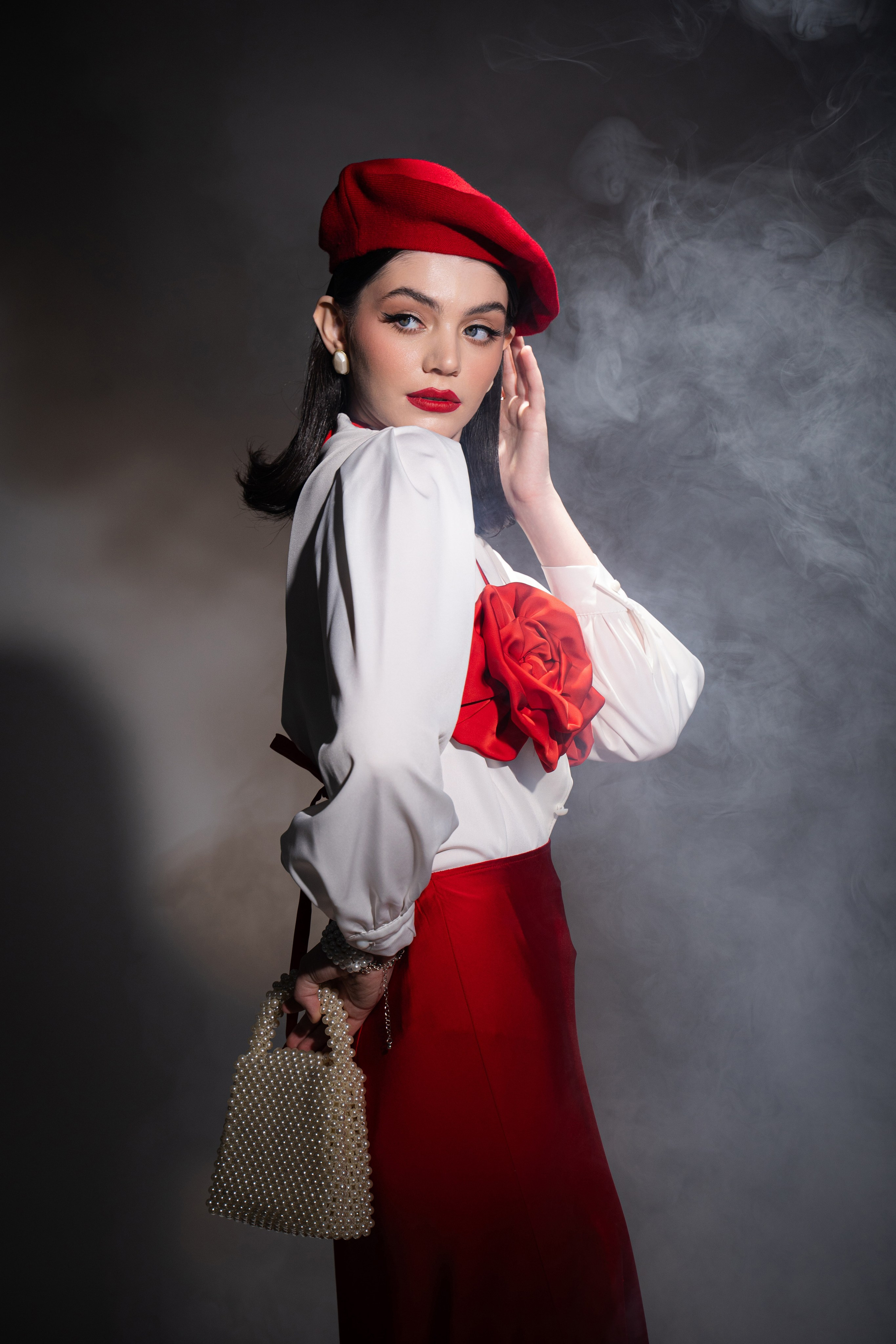 Индивидуальная фотосессия. Семейный и детский фотограф в Ростове-на-Дону