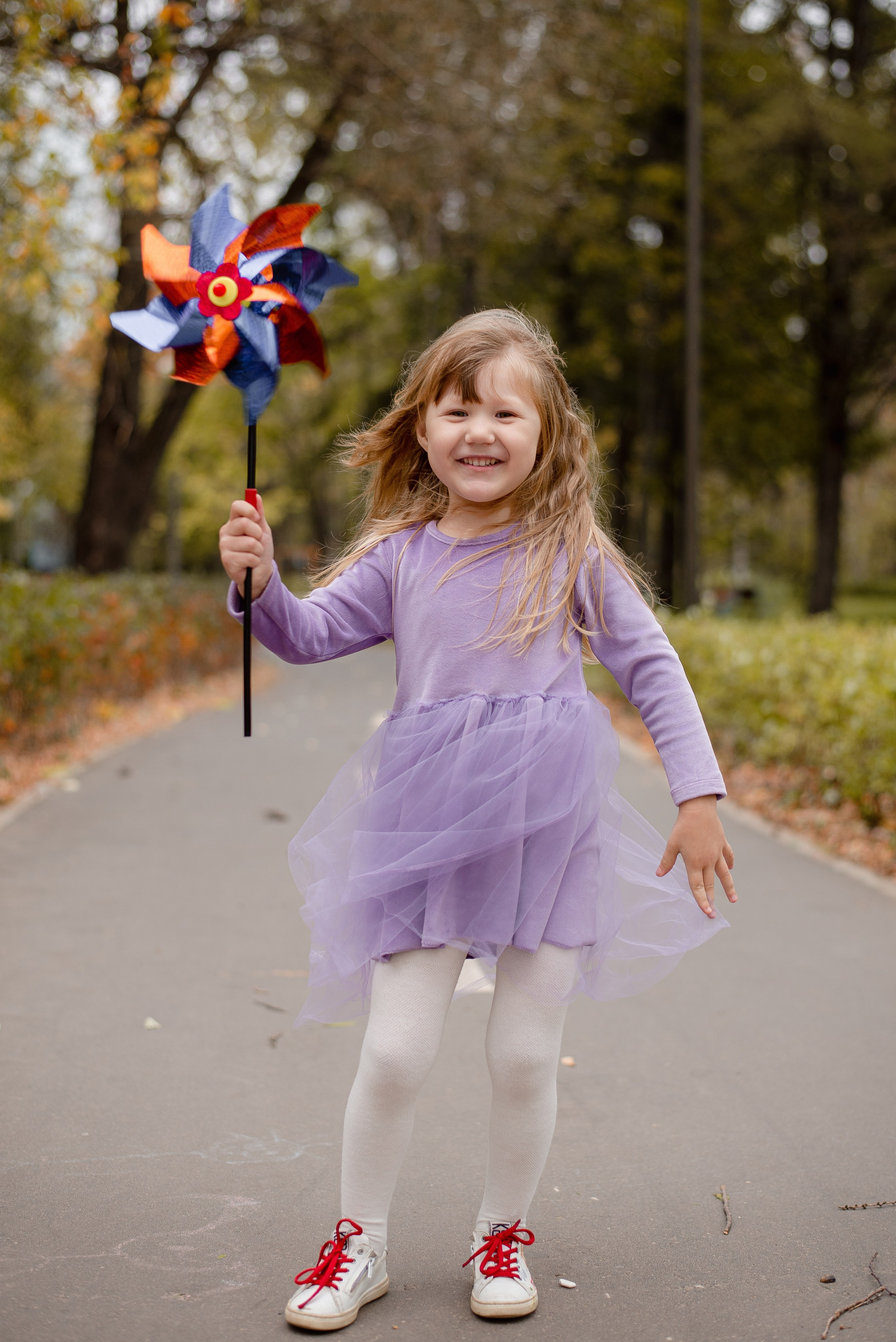 Самина. Семейный и детский фотограф Иваново Ксения Азаренкова