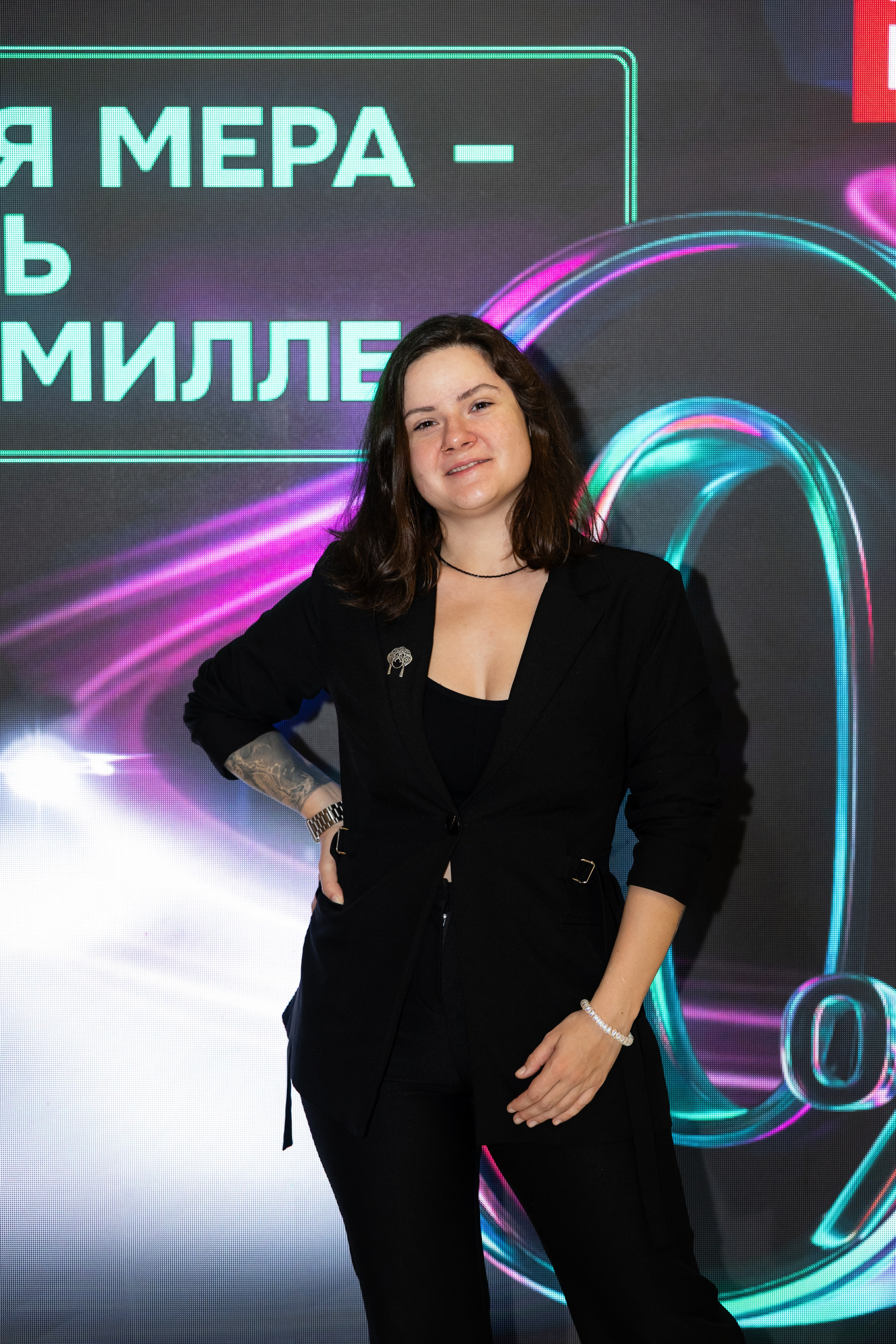 Заседание Общественной палаты РФ. Свадебный фотограф Москва