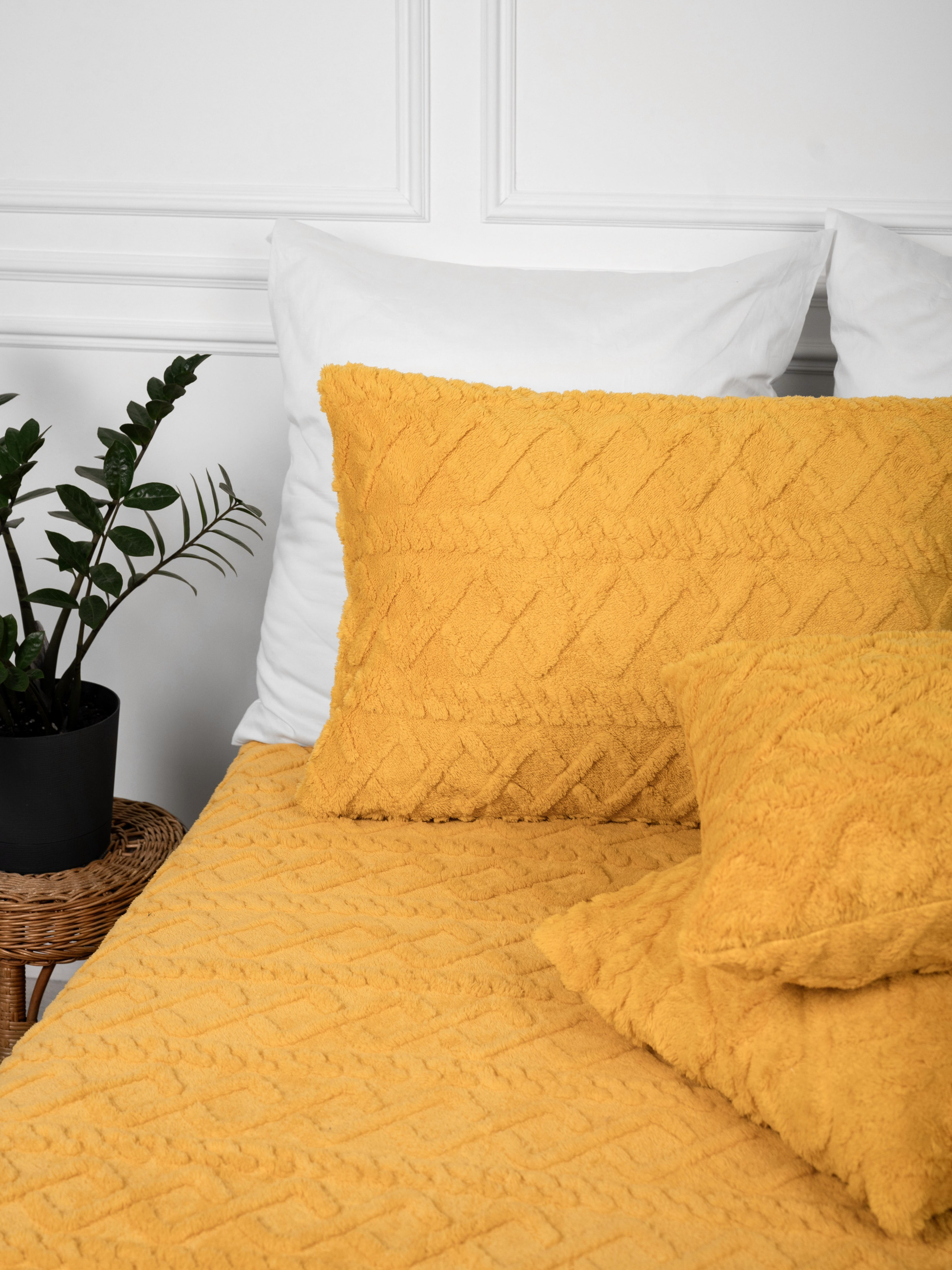 Декоративные наволочки. Сайт фотографа Светланы Еремченко