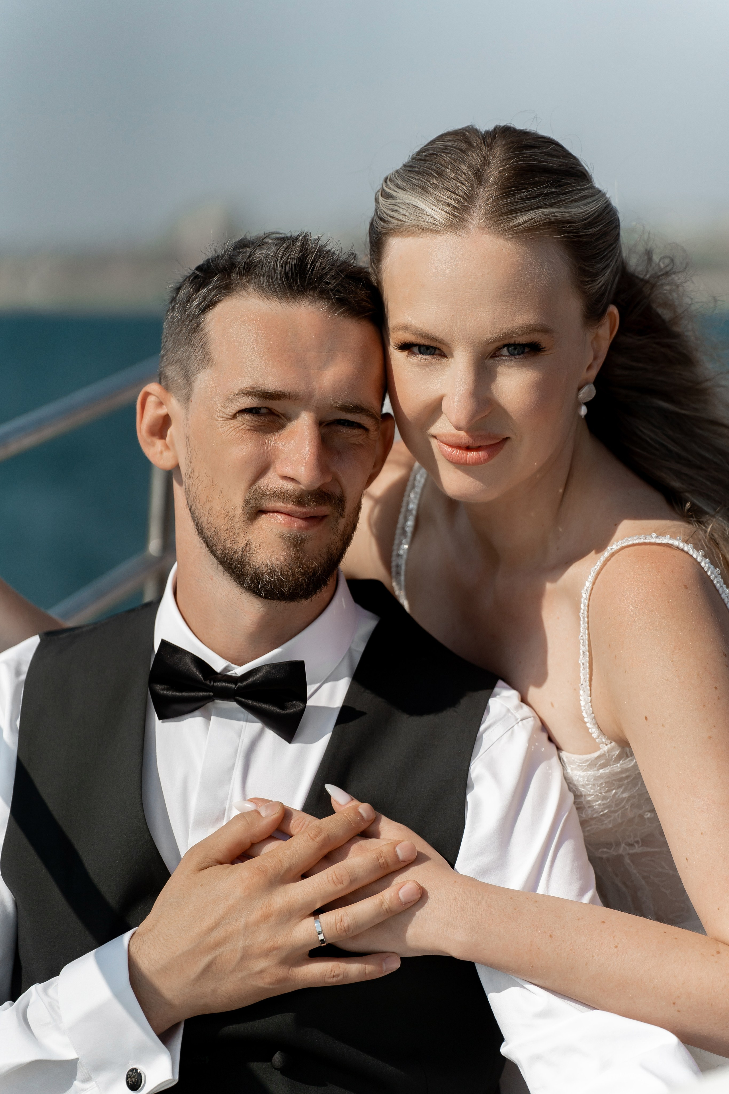 Артём и Евгения. Карпенко Марина свадебный и семейный фотограф Анапа, Краснодар, Геленджик, Сочи, Темрюк