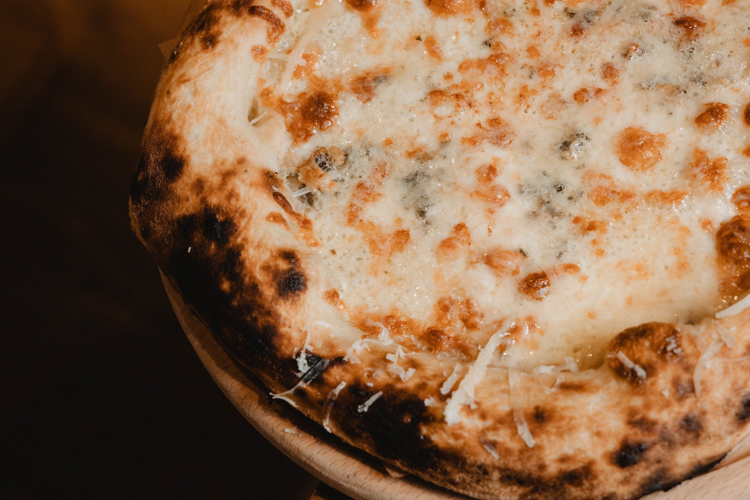 Фотосъемка для соцсетей — Instagram, VK | Николай Завалишин. NICKZAVALISHIN — Визуал который продаёт