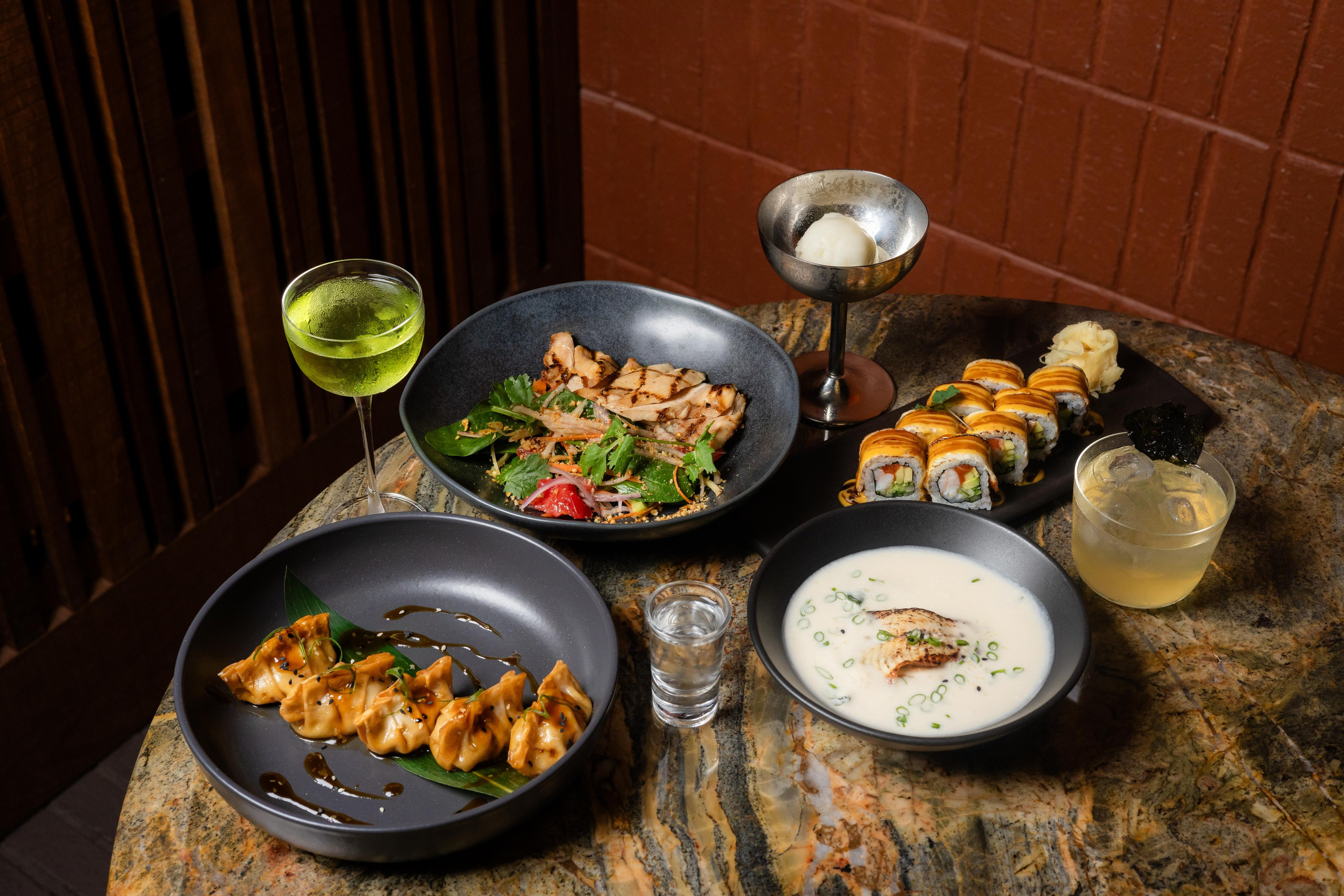 Фотосъемка для соцсетей — Instagram, VK | Николай Завалишин. NICKZAVALISHIN — Визуал который продаёт