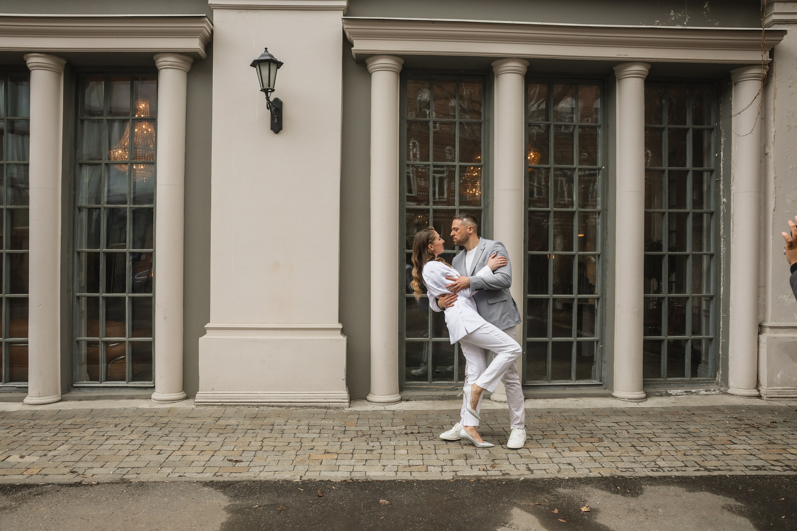 SERGEY & EKATERINA. Kharchenkotatianaweddingphoto