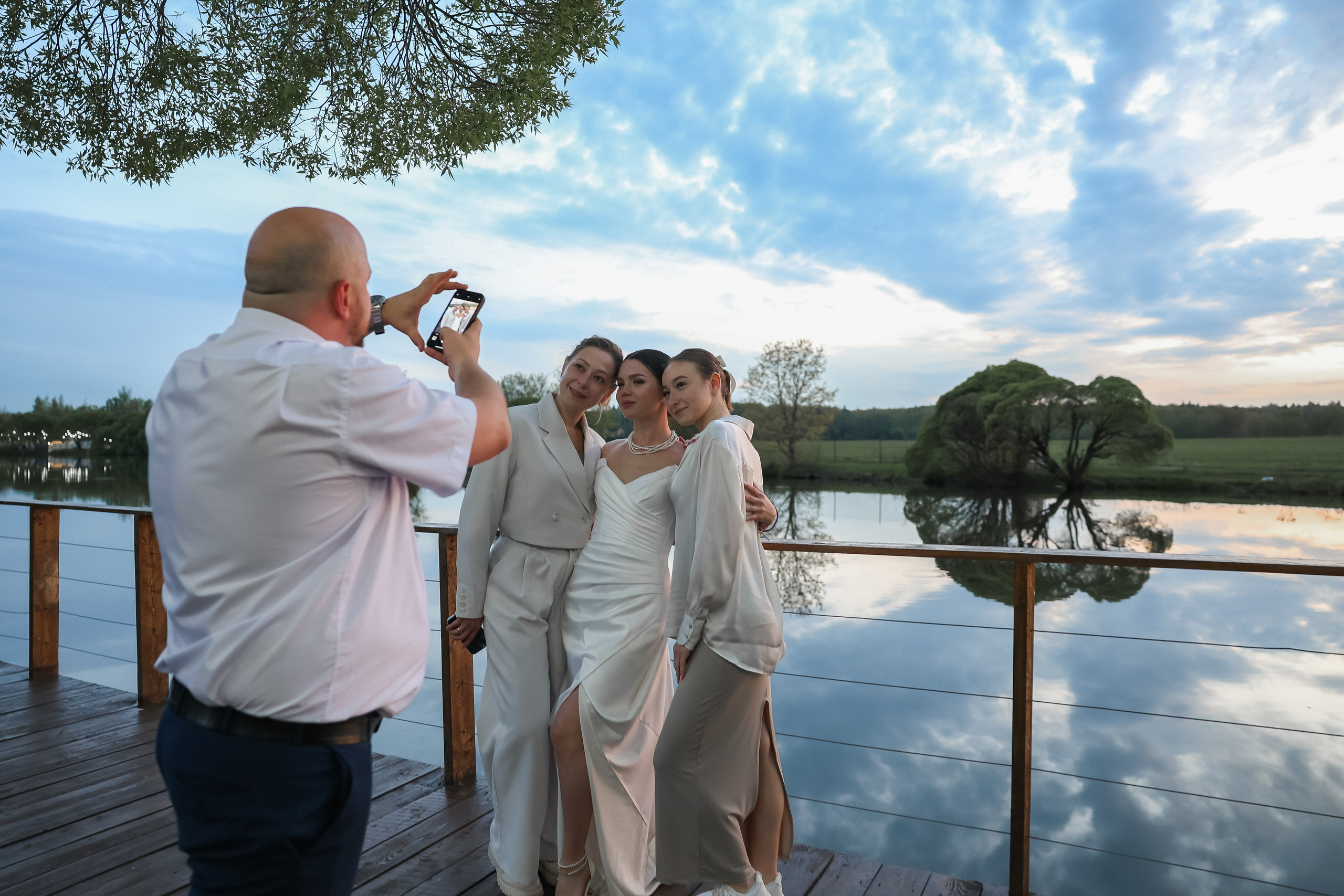 Sergey&Maria. Kharchenkotatianaweddingphoto
