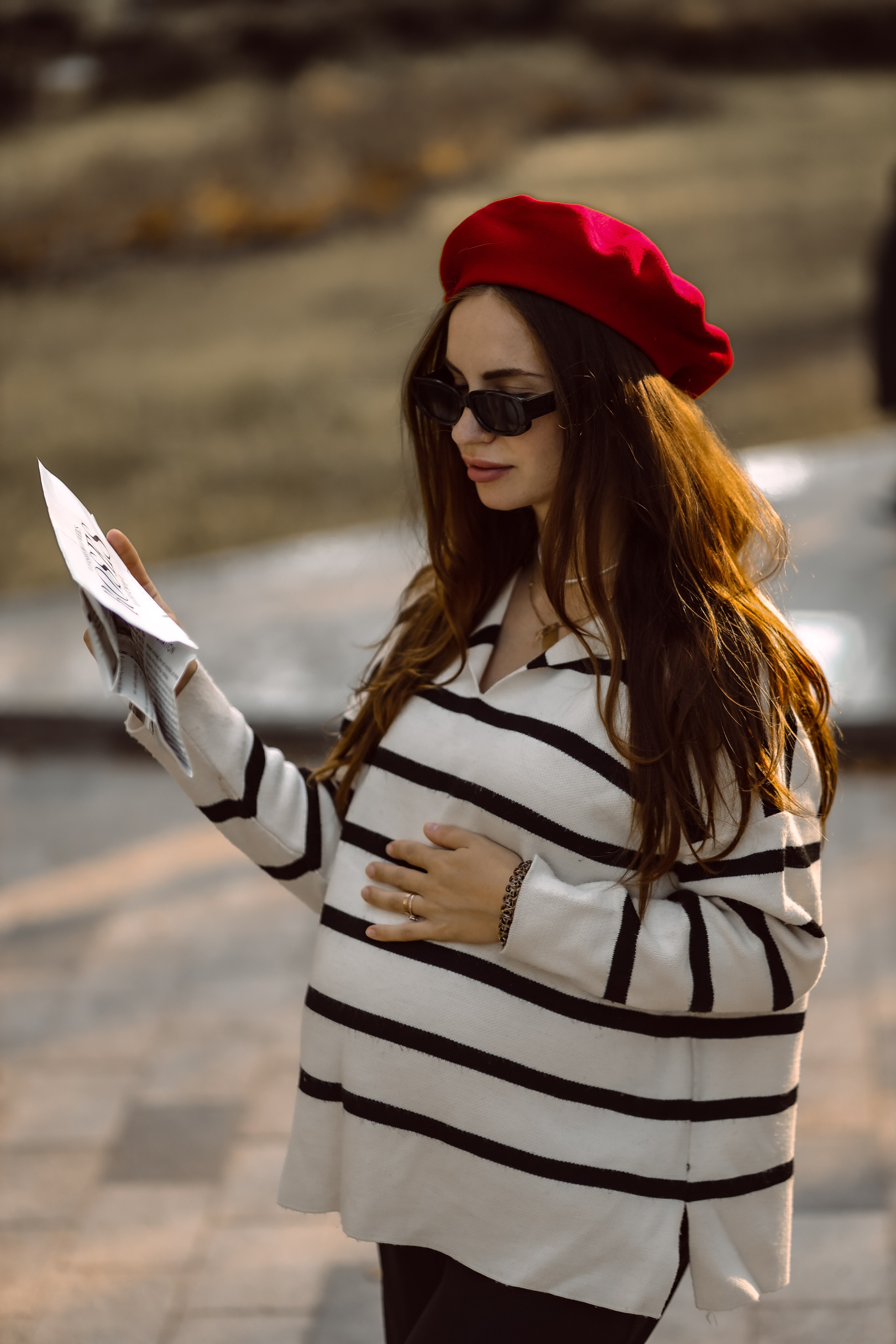 Anastasia mom. Kharchenkotatianaweddingphoto