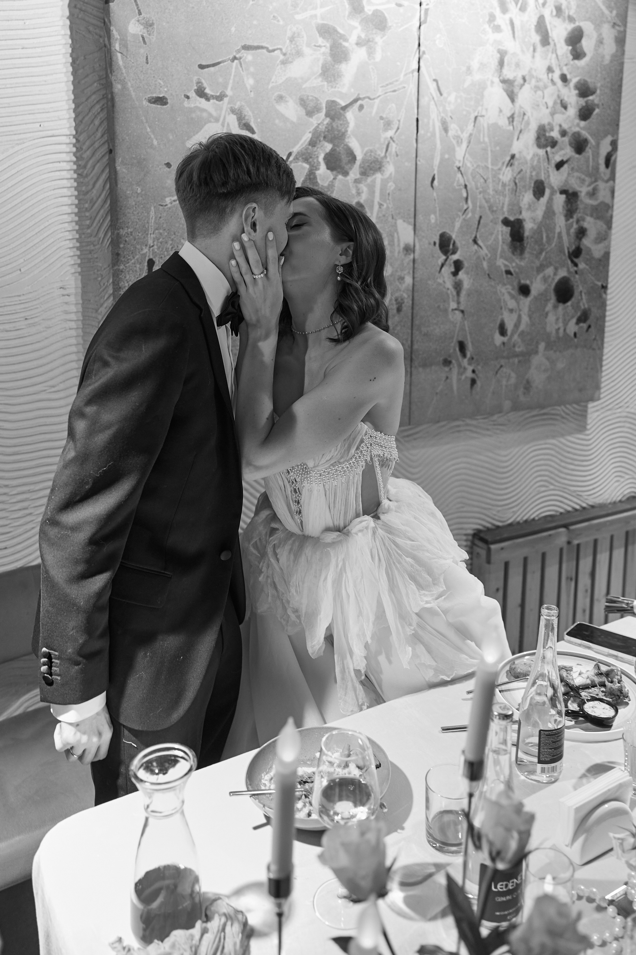 NIK & NADIN. Kharchenkotatianaweddingphoto