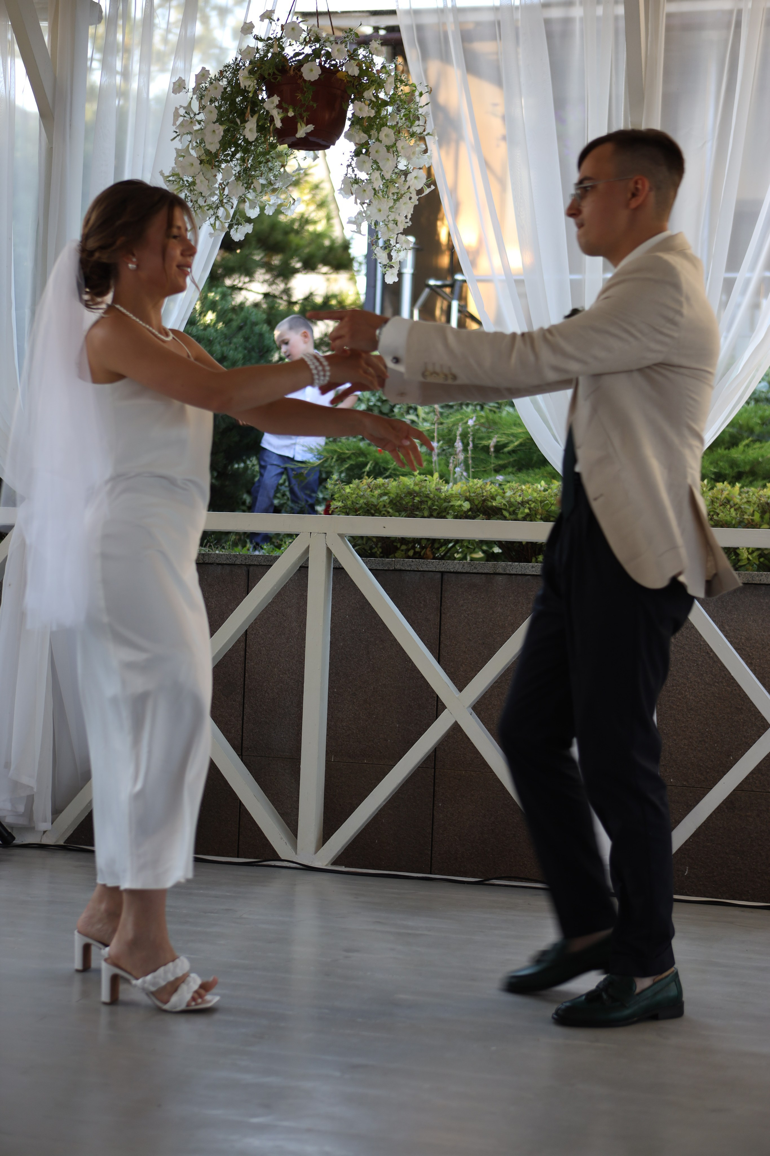 Ксения и Артем полный день. Kharchenkotatianaweddingphoto