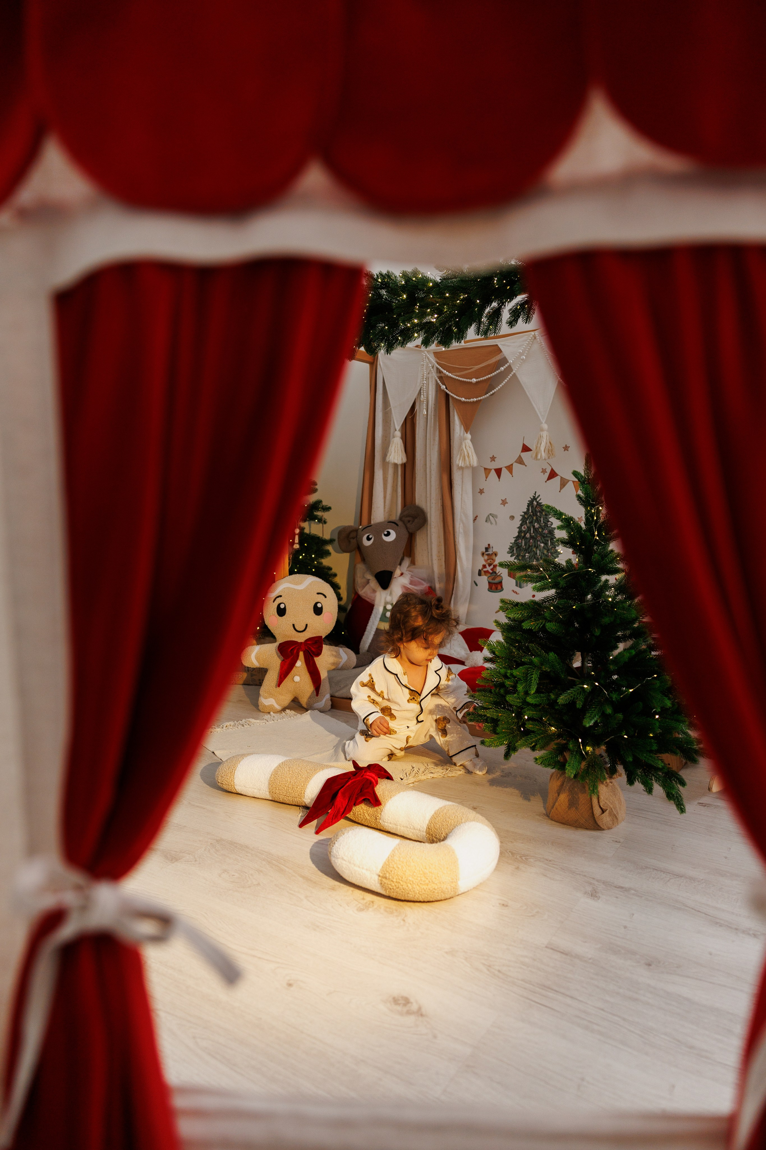 Sweet home 2025. Kharchenkotatianaweddingphoto