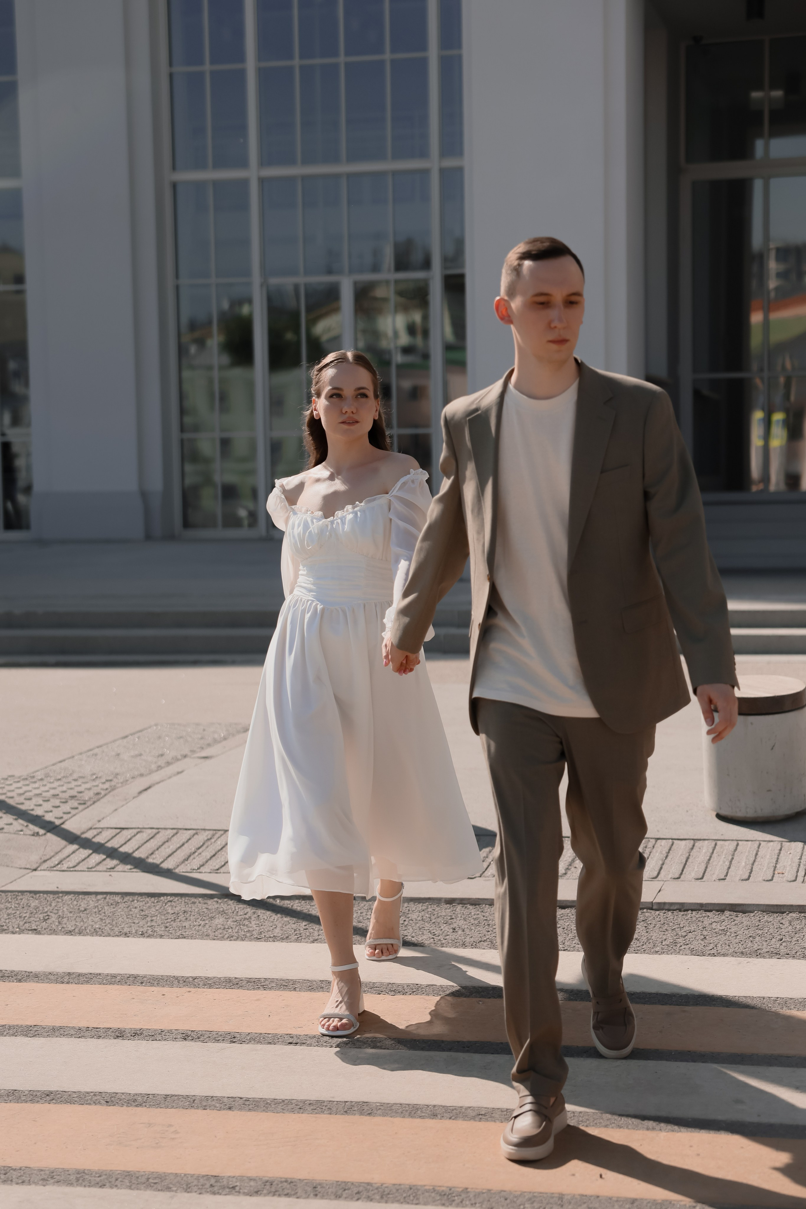 AZAT & ALENA. Kharchenkotatianaweddingphoto