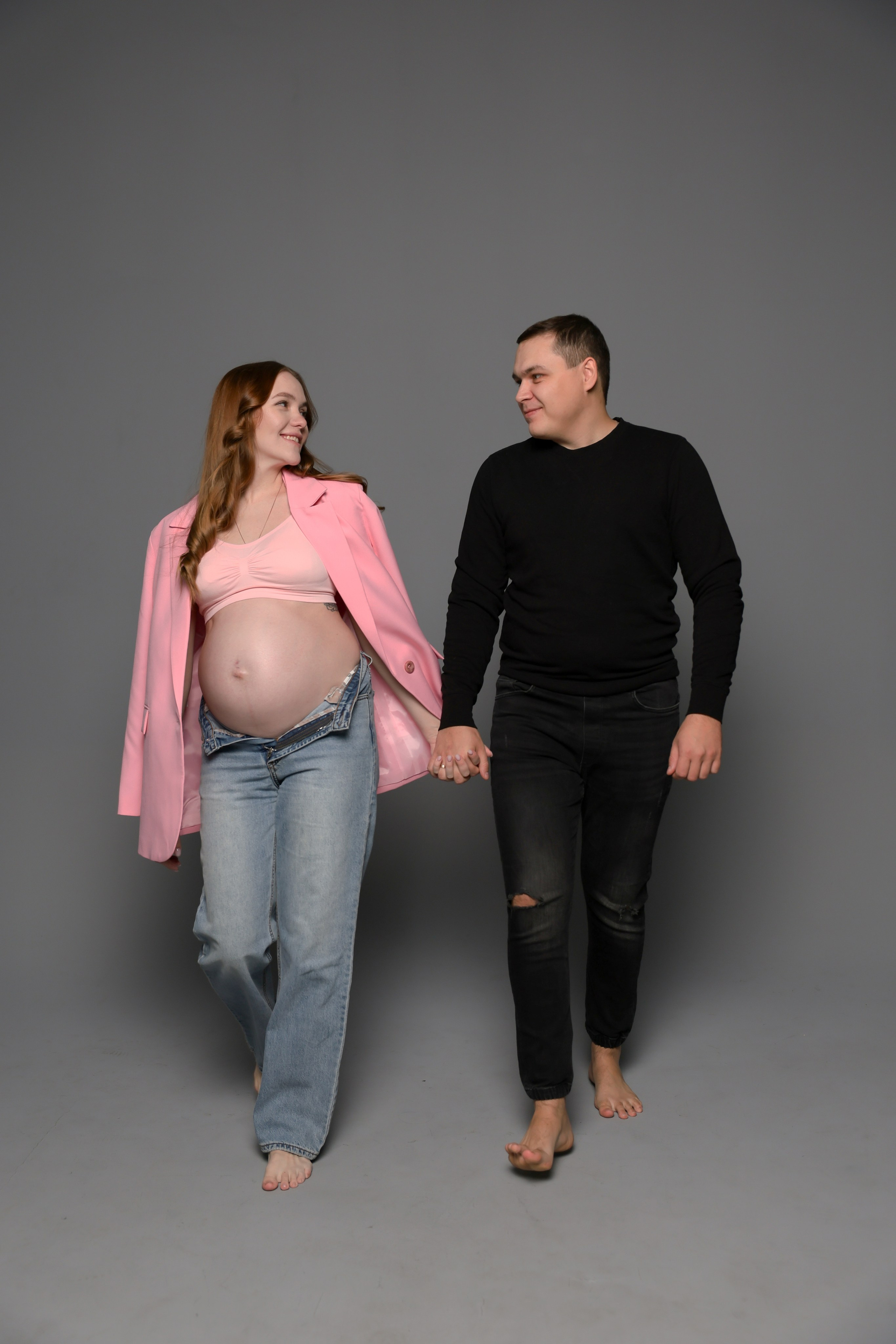 Kate. Kharchenkotatianaweddingphoto