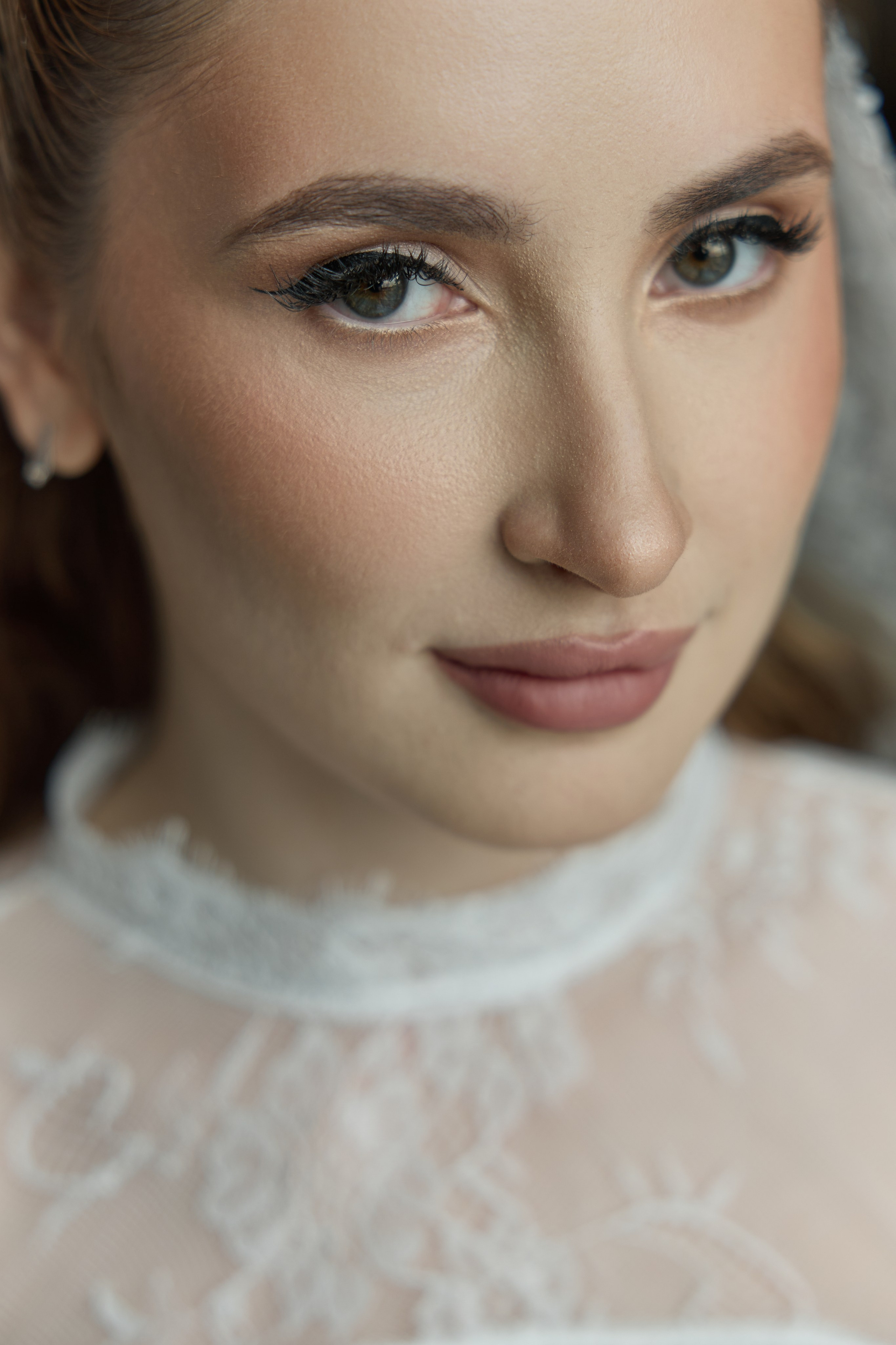 Никита и Анна. Kharchenkotatianaweddingphoto