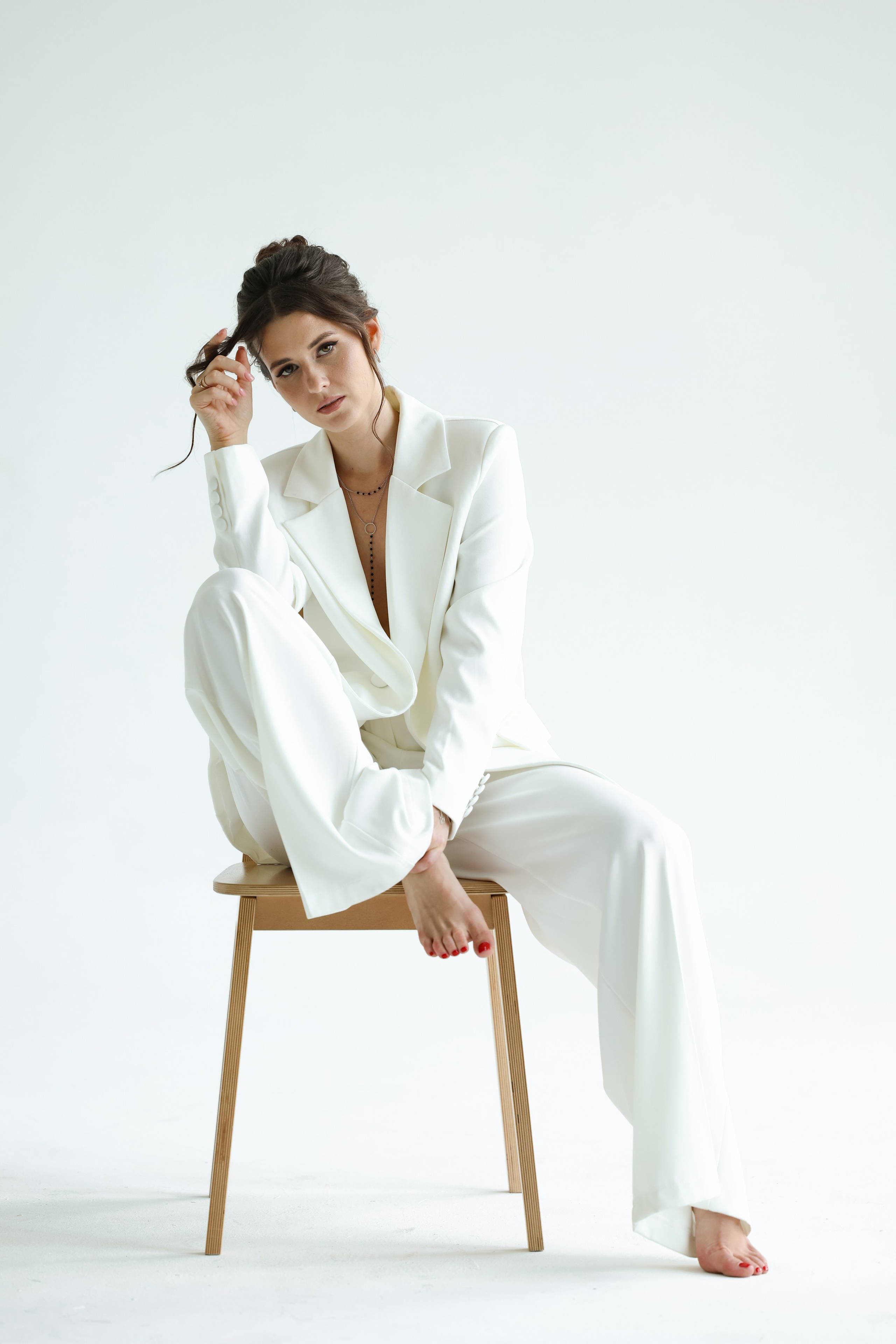 Минимал Полина. Kharchenkotatianaweddingphoto