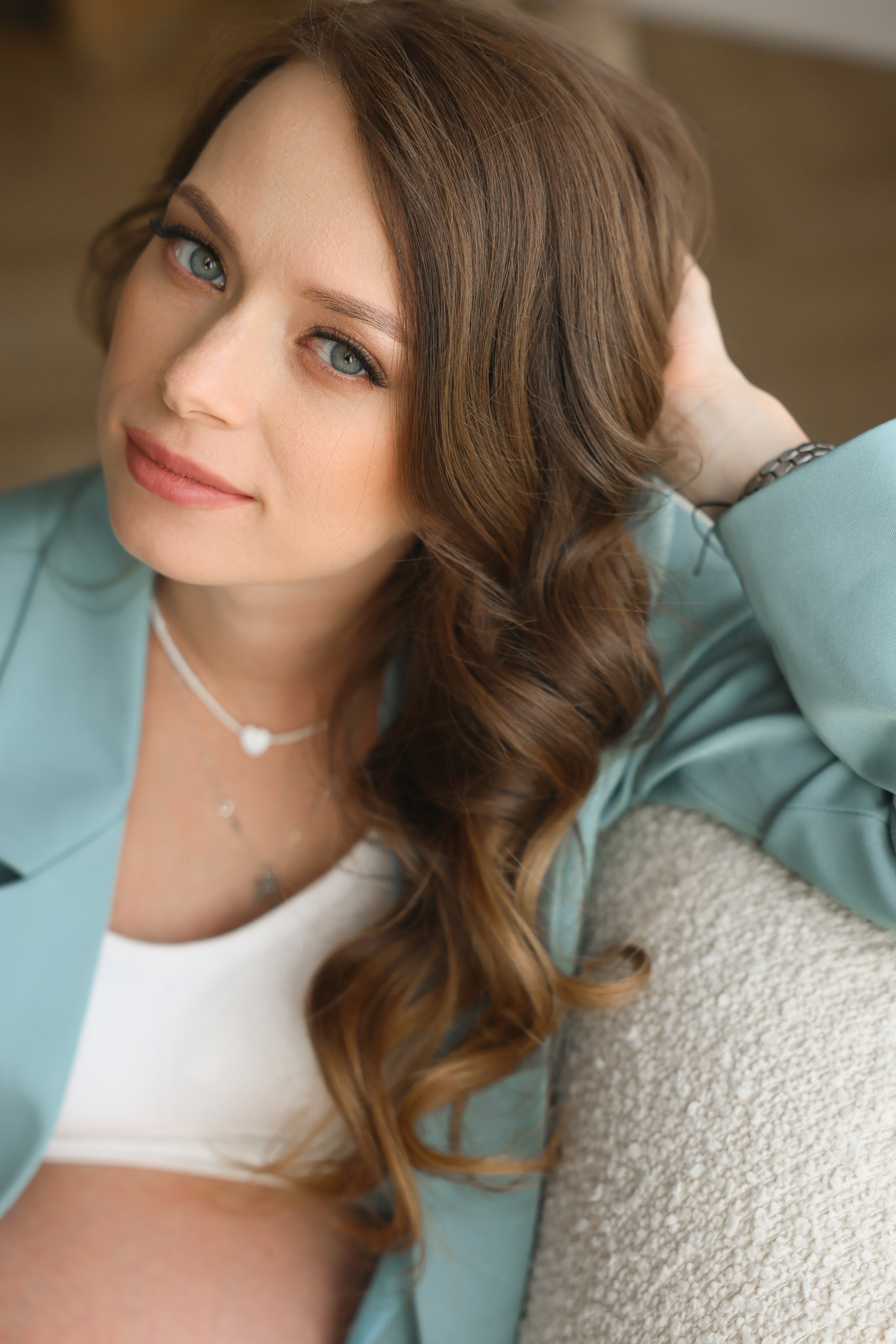 Tatiana. Kharchenkotatianaweddingphoto