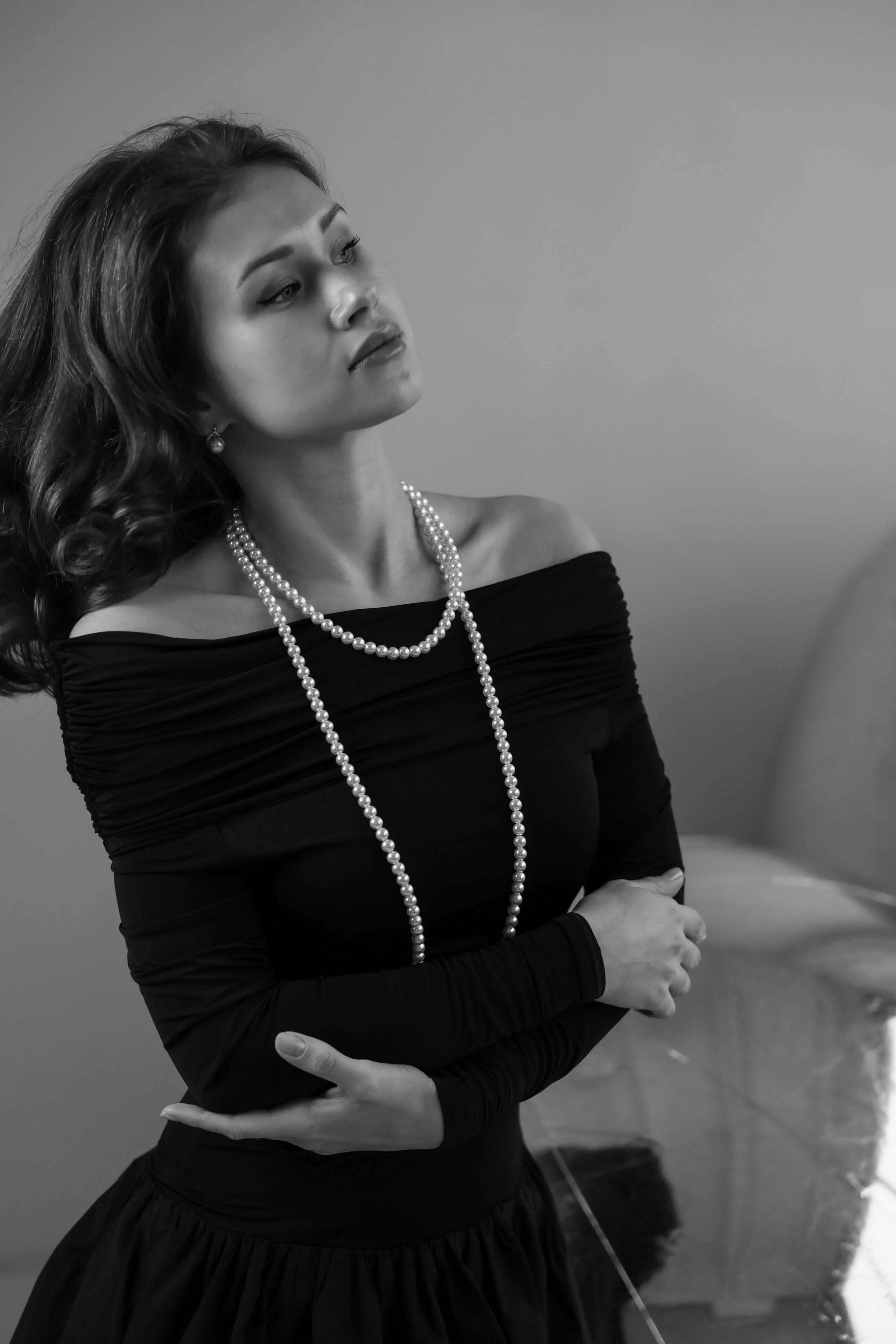 ANN. Kharchenkotatianaweddingphoto