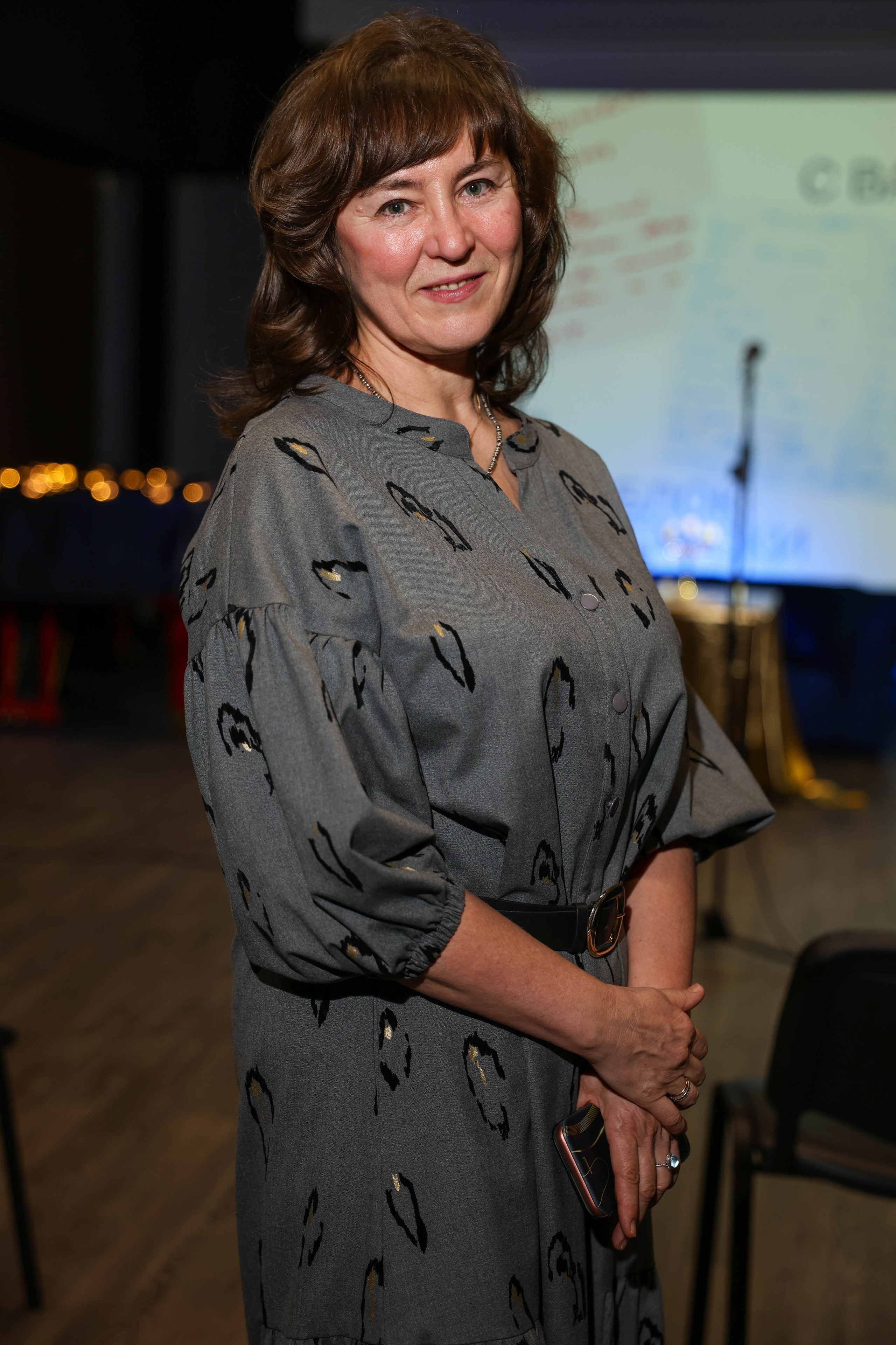 Музей. Kharchenkotatianaweddingphoto