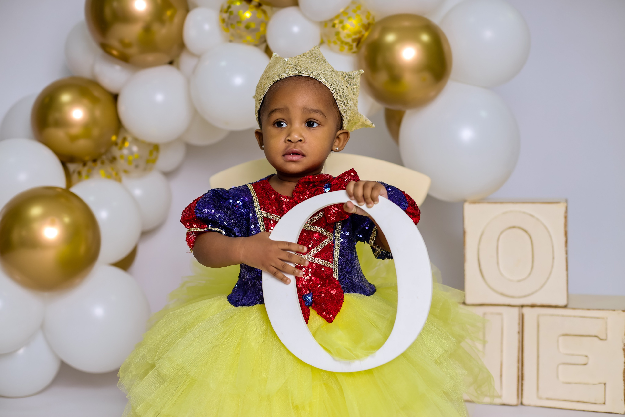 Ebbi 1 one year. Kharchenkotatianaweddingphoto