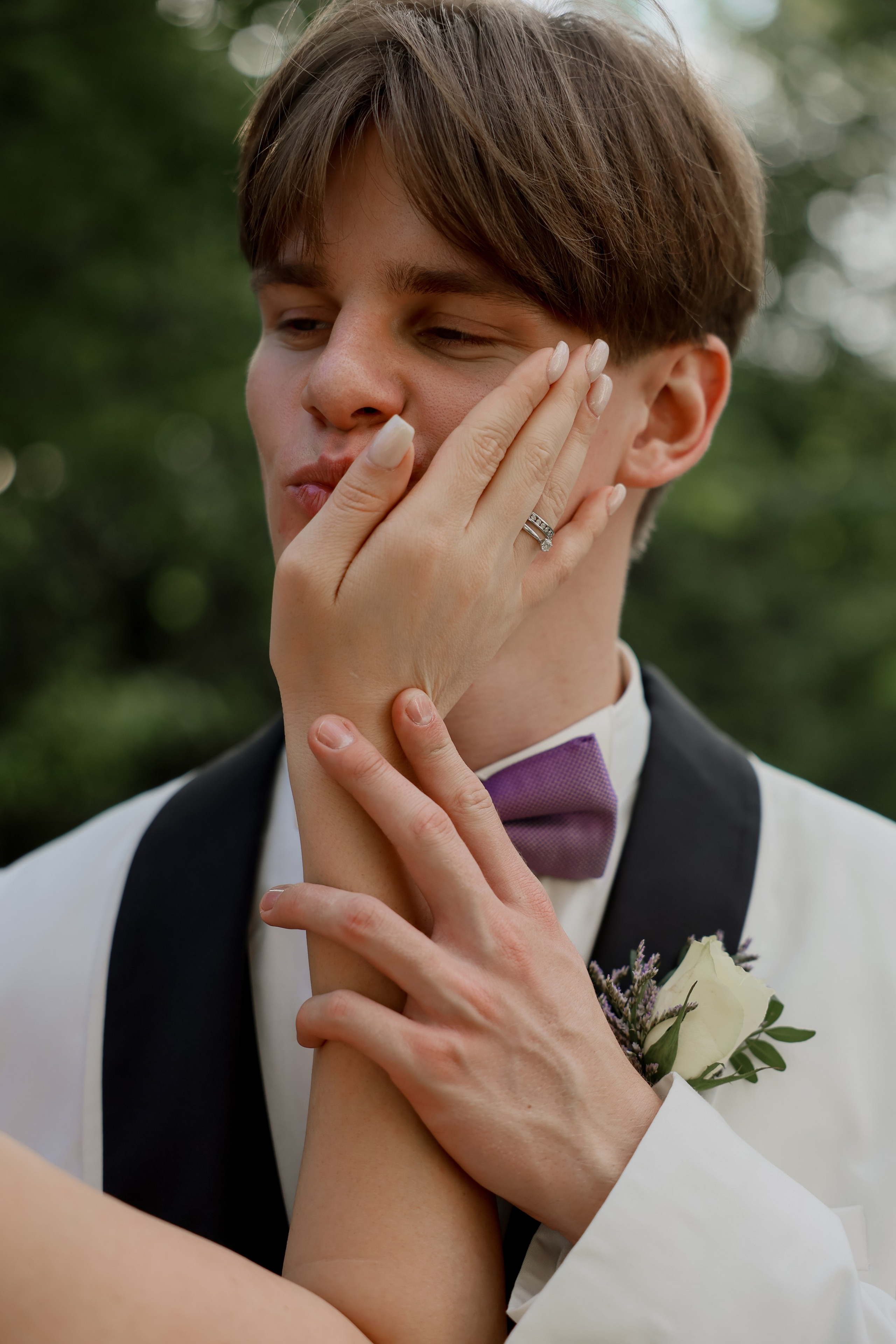 Pavel & Ekaterina. Kharchenkotatianaweddingphoto