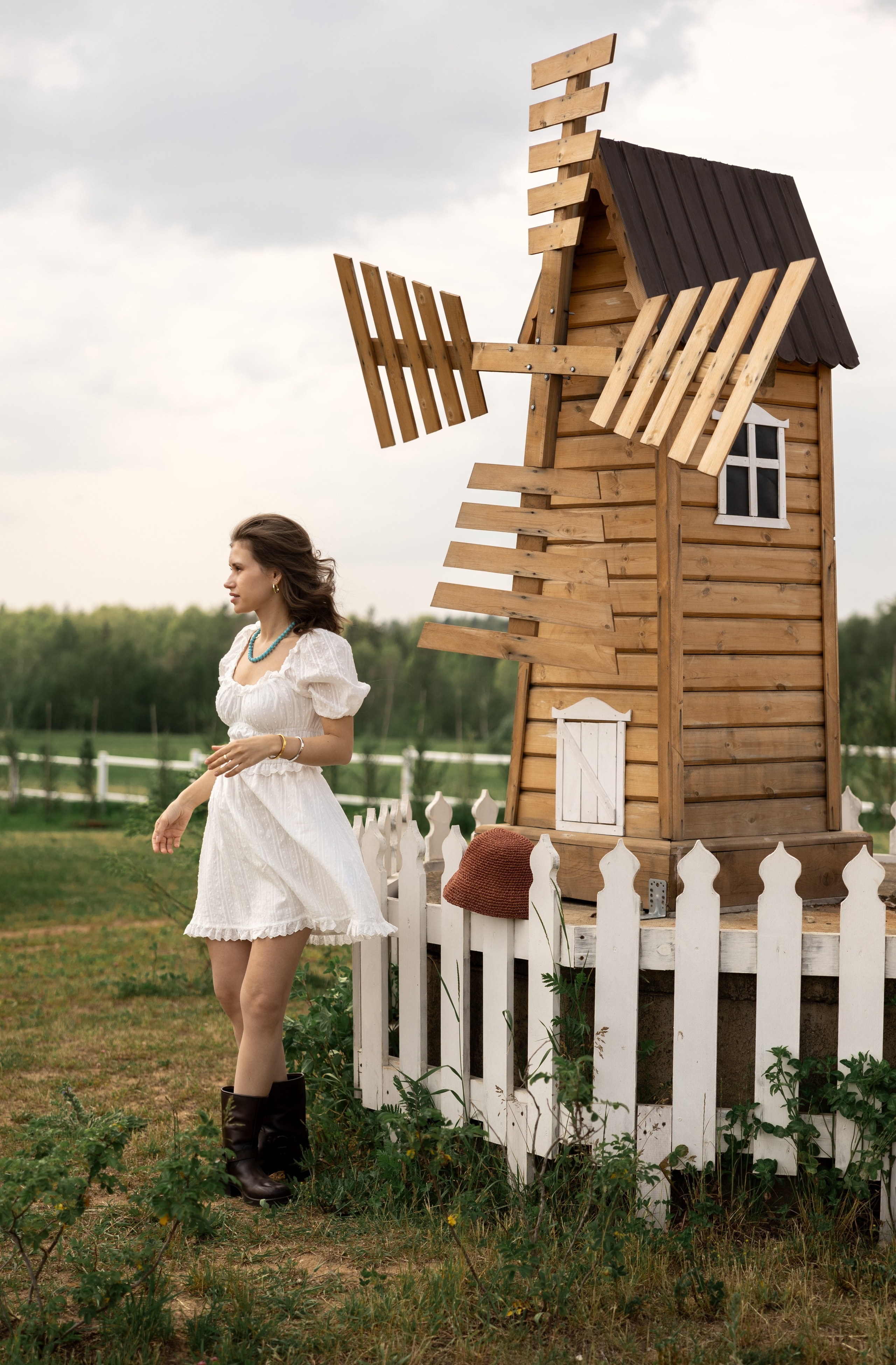 Максима Парк. Kharchenkotatianaweddingphoto