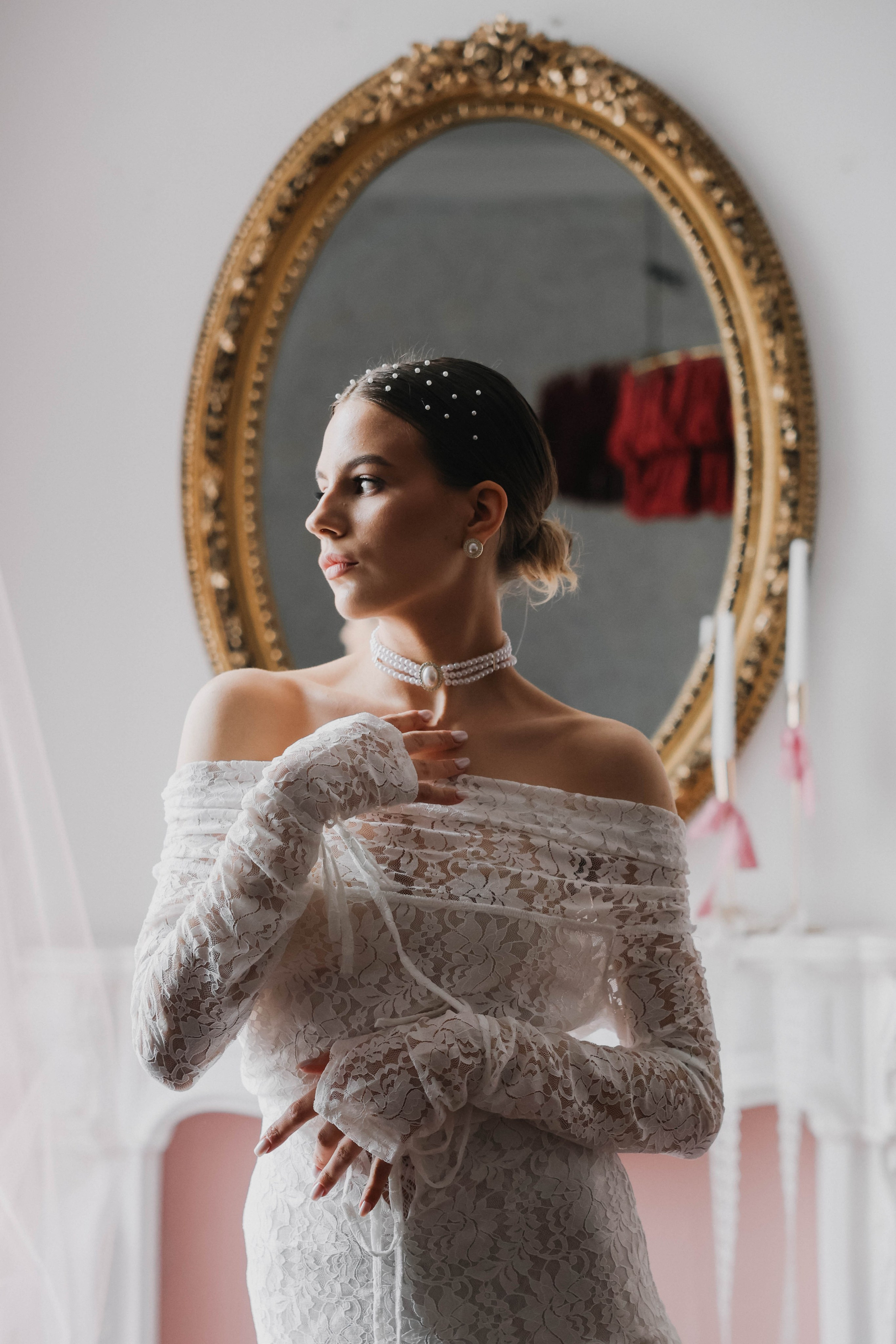 Julii. Kharchenkotatianaweddingphoto