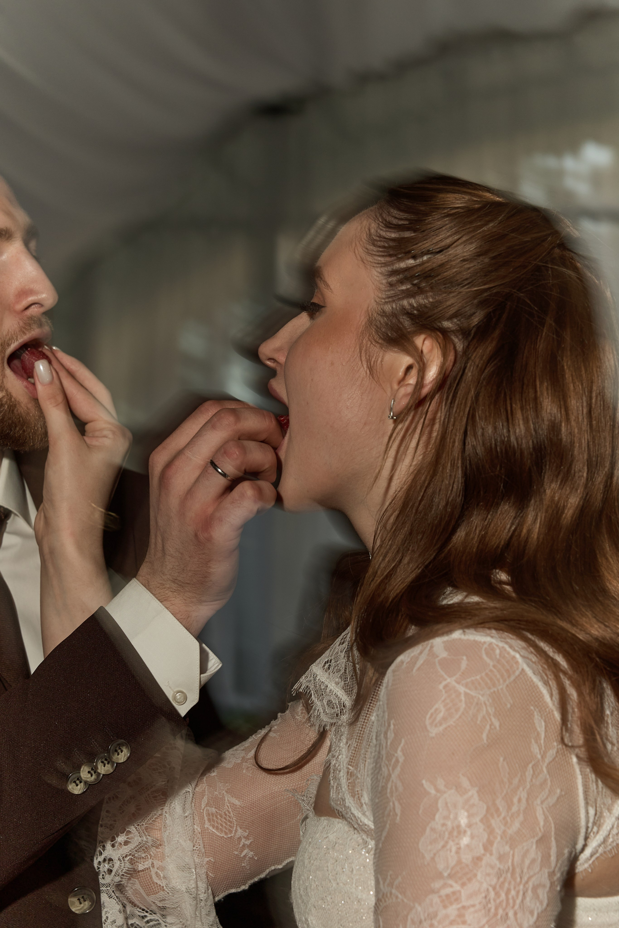 Никита и Анна. Kharchenkotatianaweddingphoto