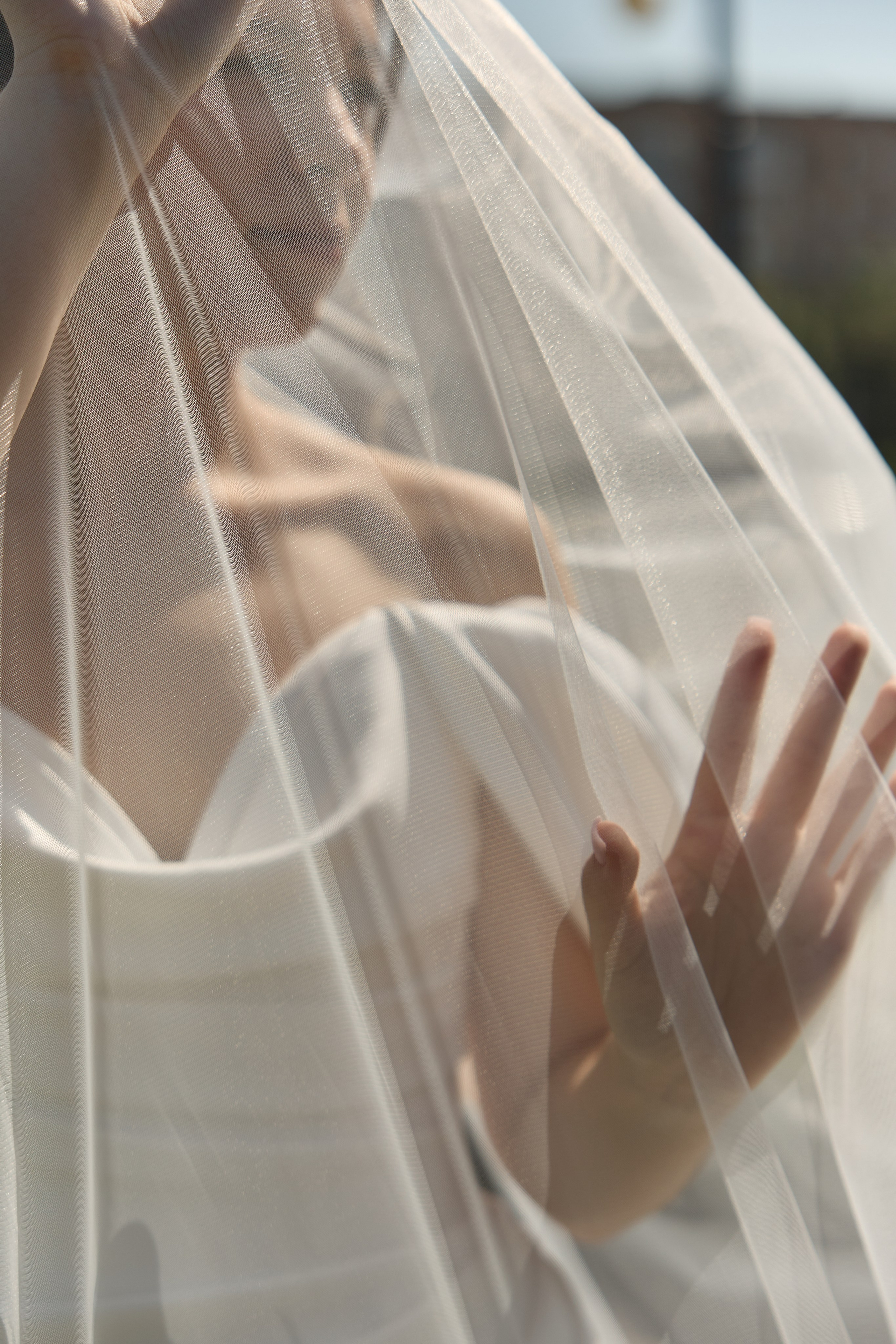 Deni & DI. Kharchenkotatianaweddingphoto