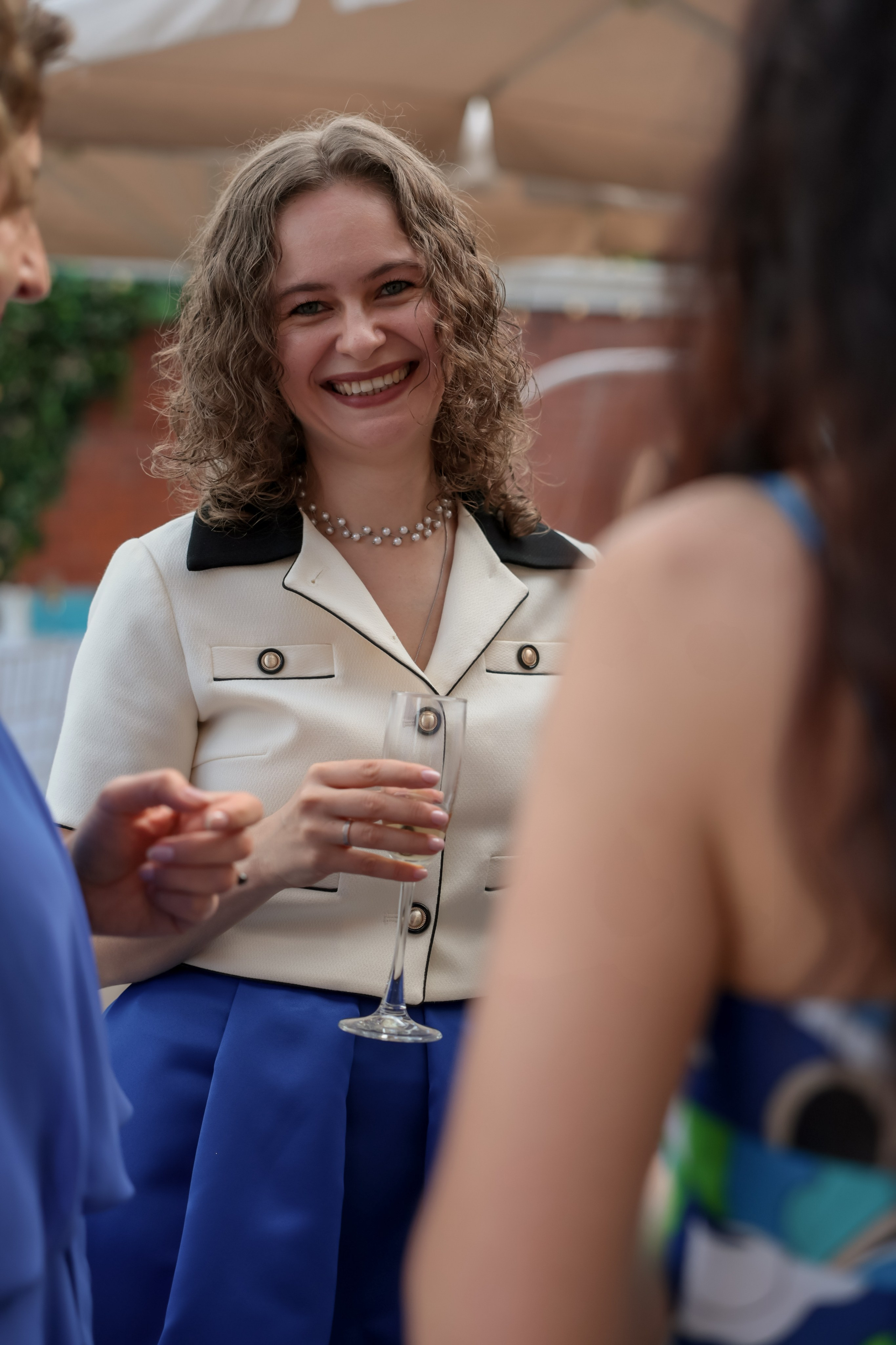 DANI & SOFI. Kharchenkotatianaweddingphoto