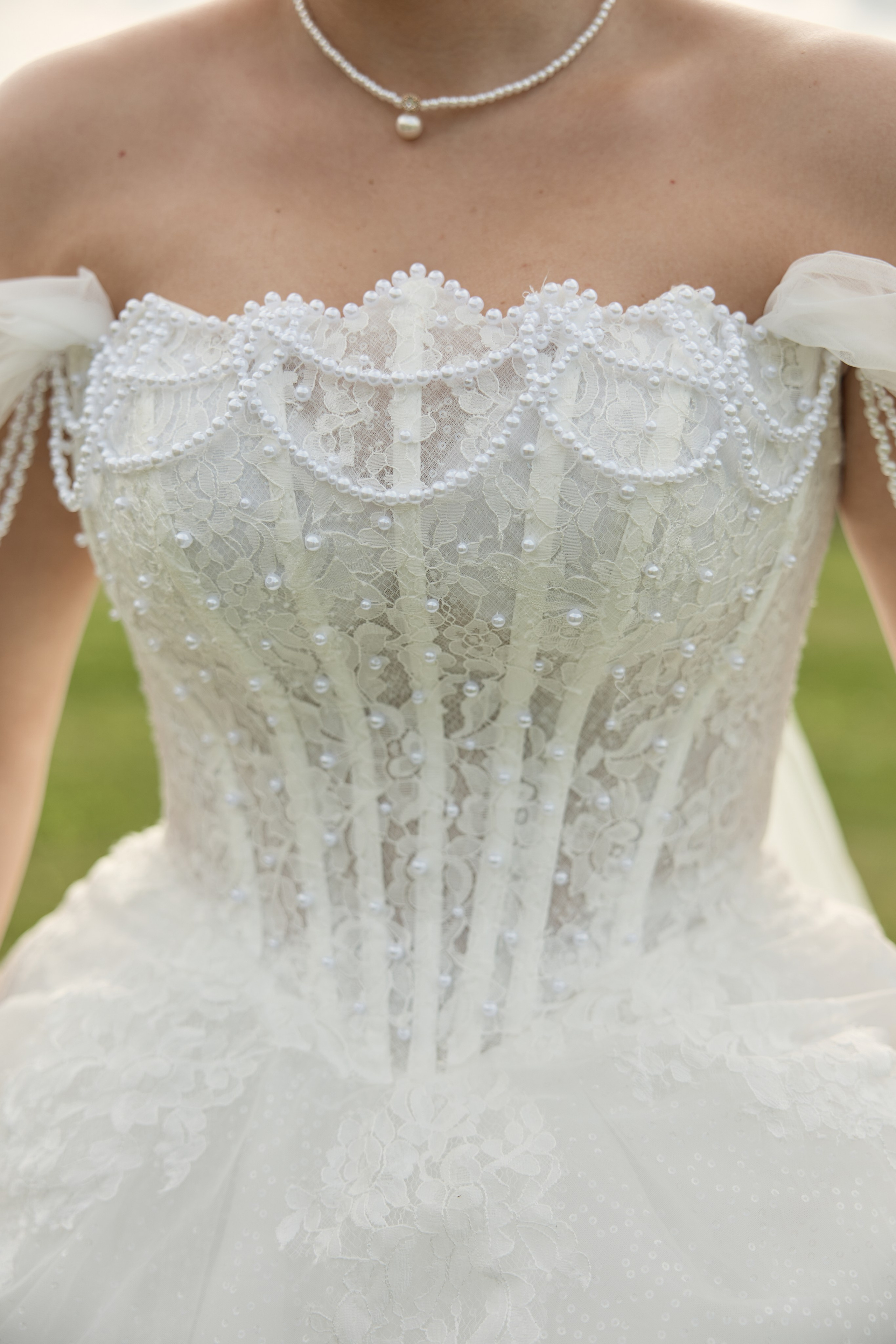 Кирилл и Янина. Kharchenkotatianaweddingphoto