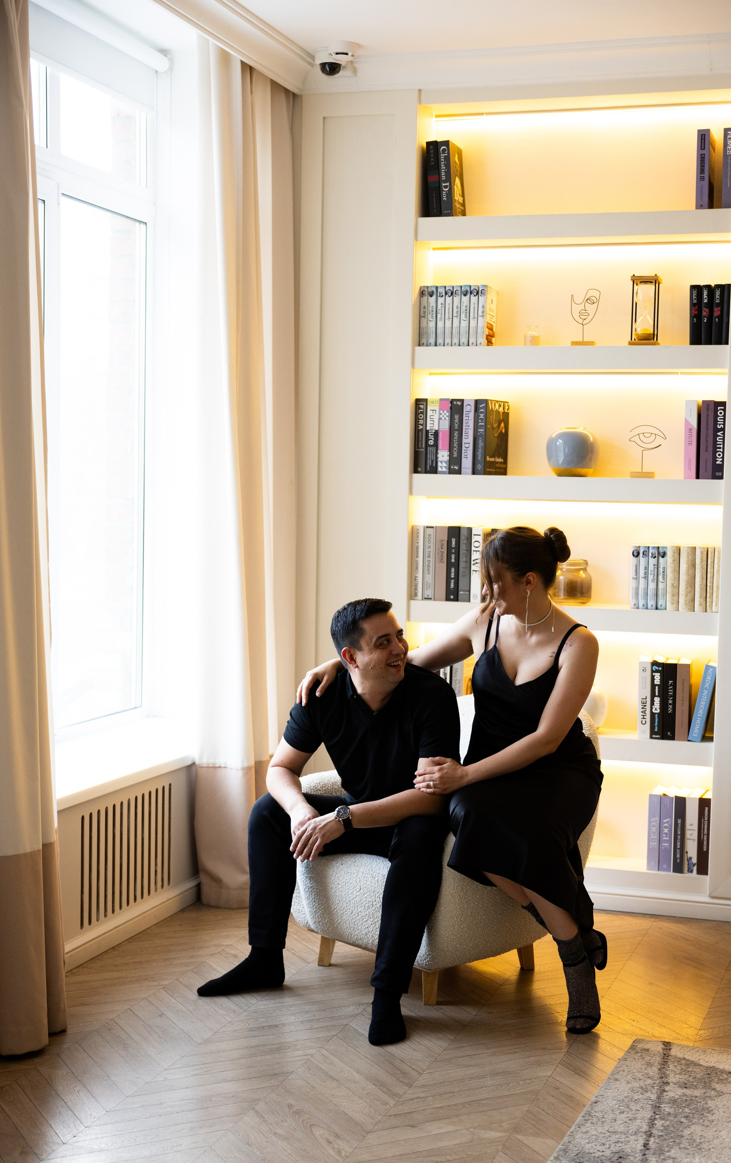 Марк и родителя Зорге 204. Kharchenkotatianaweddingphoto