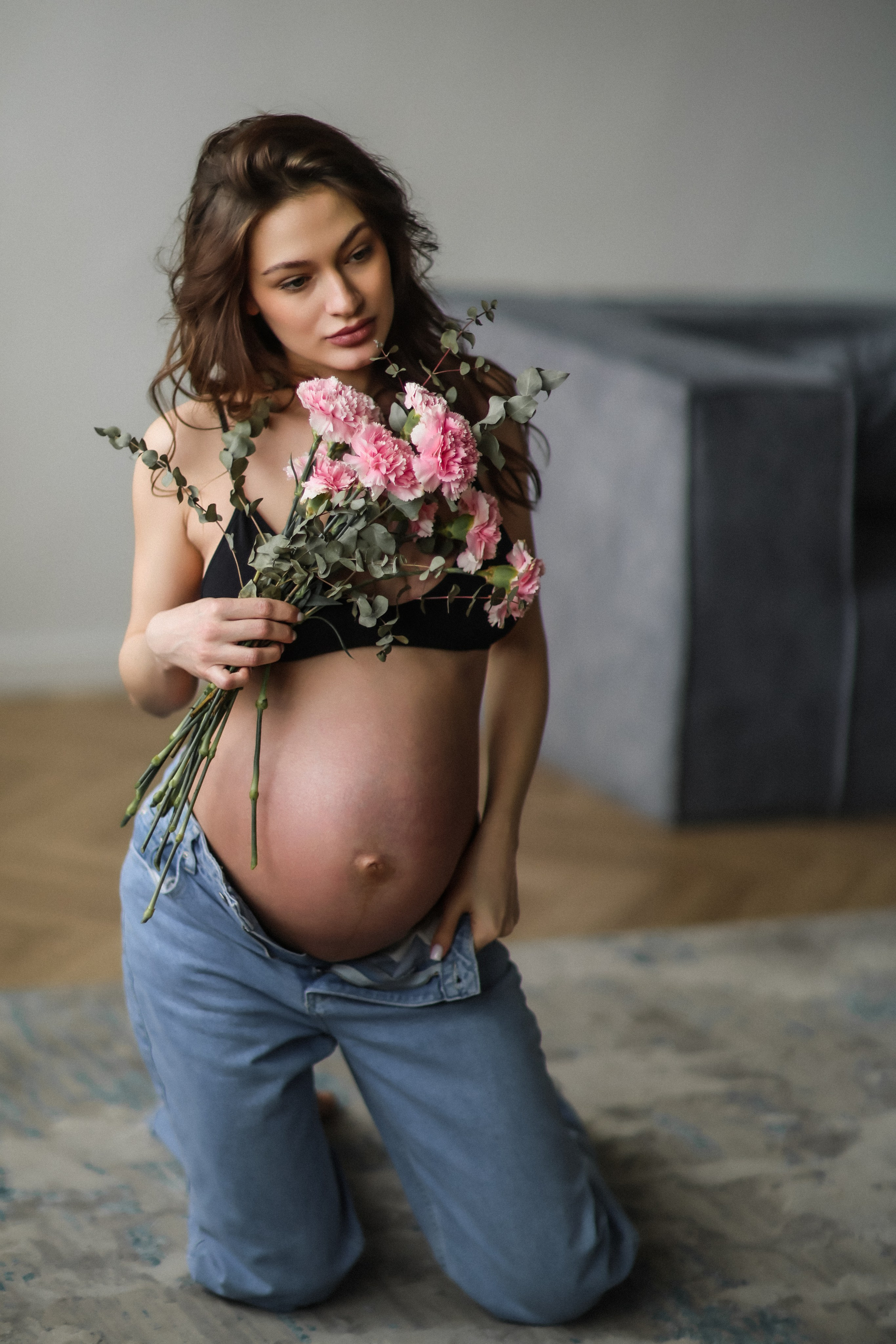 Alina. Kharchenkotatianaweddingphoto