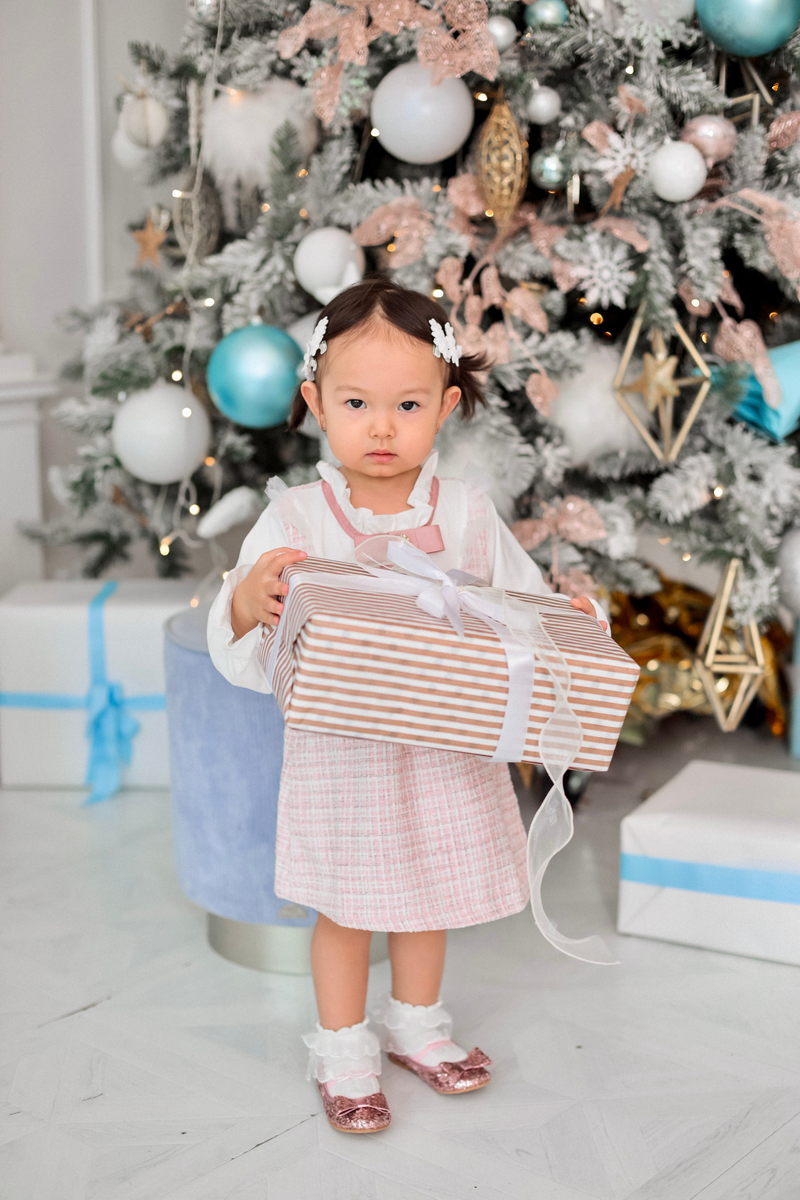 Елена и Лейсян. Kharchenkotatianaweddingphoto