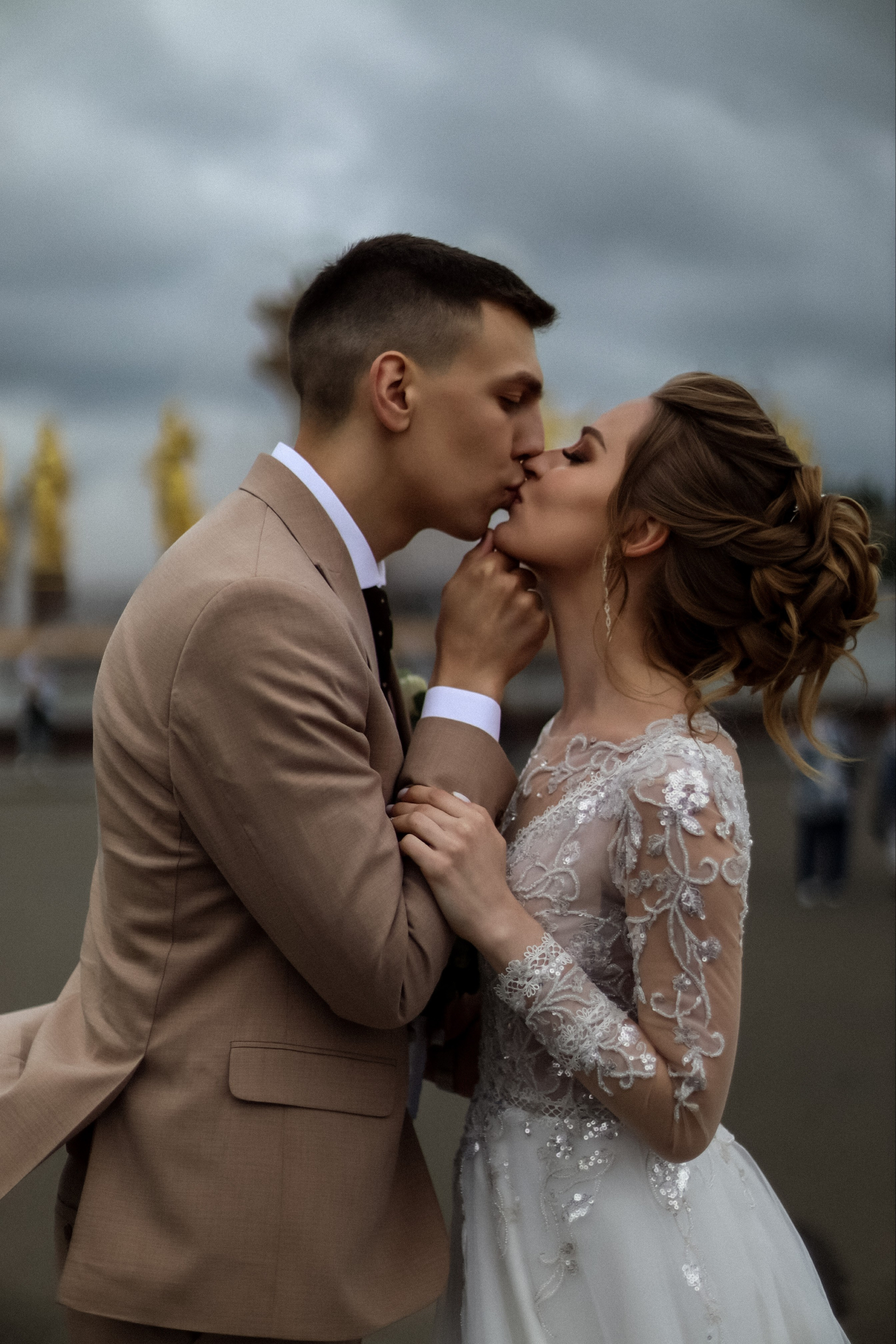 Валерий и Анастасия 10-07-2023. Kharchenkotatianaweddingphoto