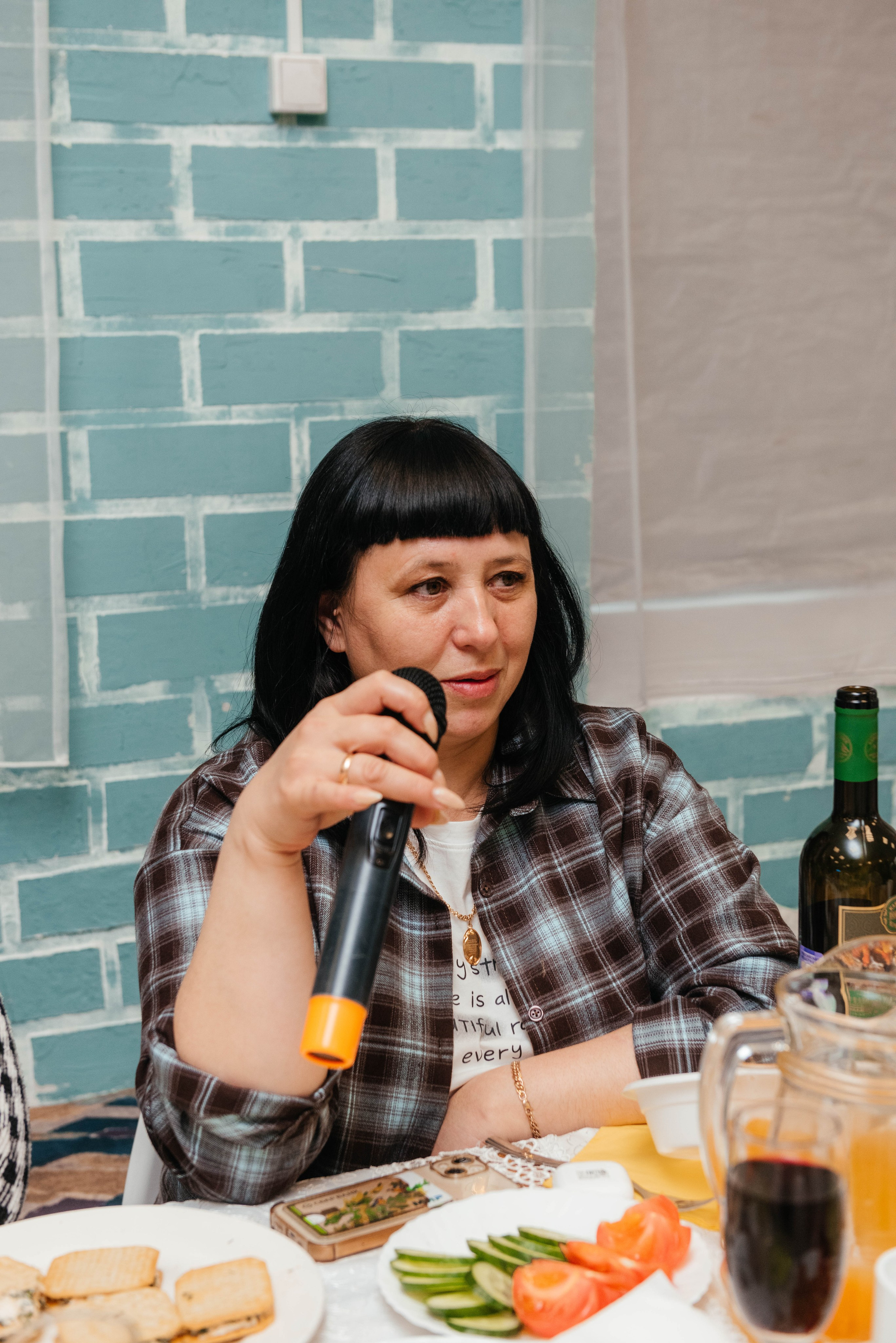 День орждения. Фотограф Эллина Дар г. Улан-Удэ