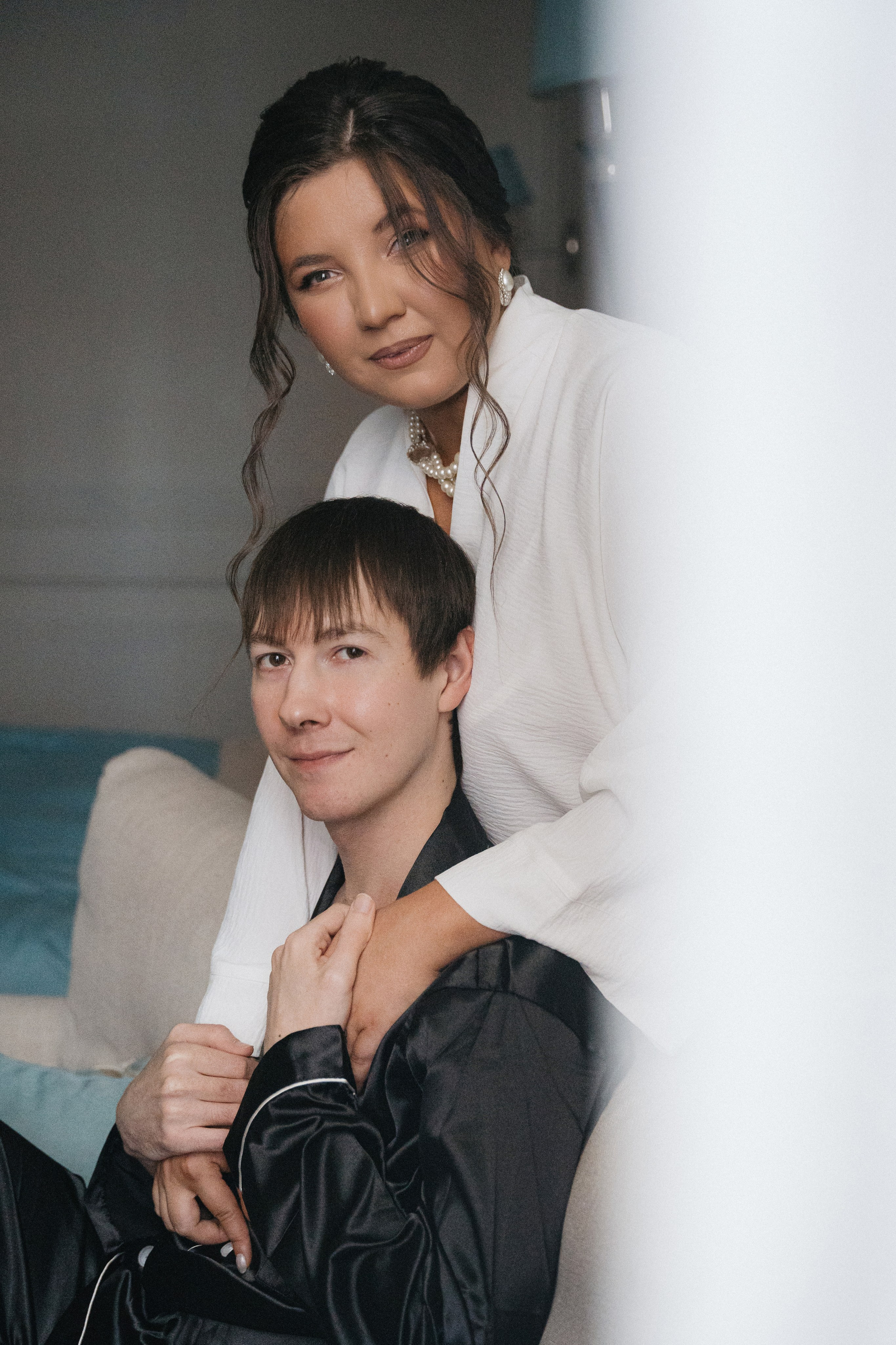 09/11/2024. Фотограф Томск, Новосибирск Влад Свириденко