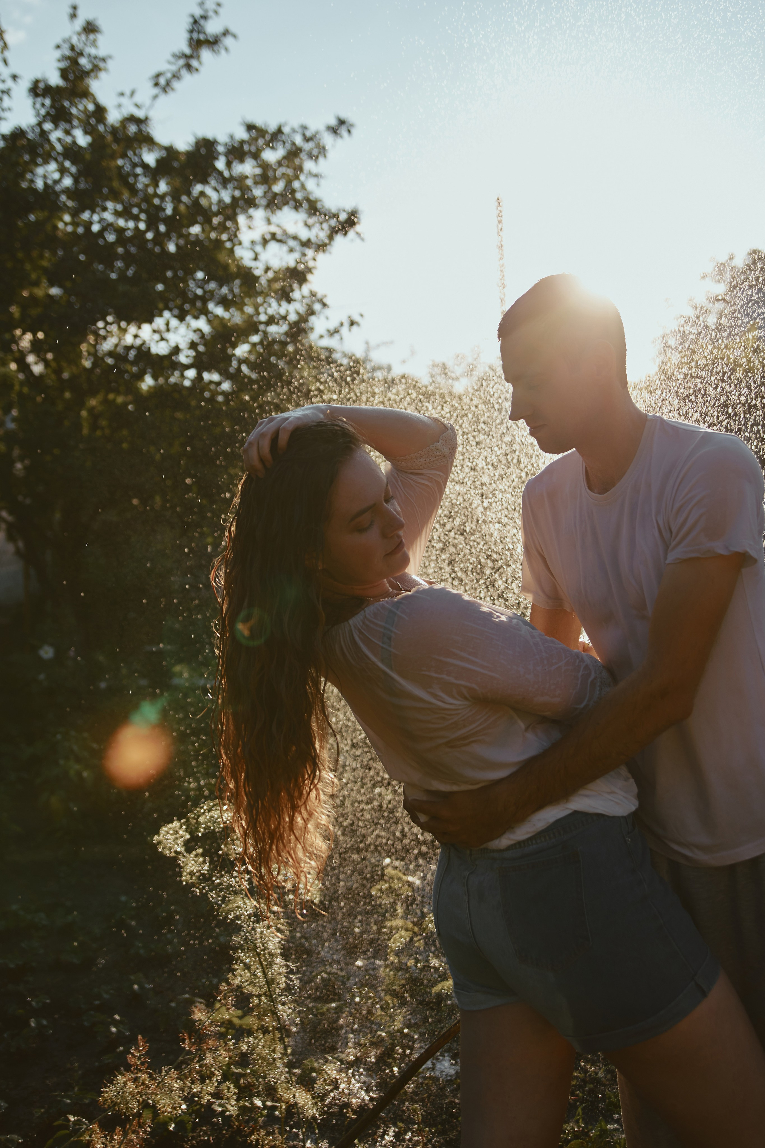 30|07|23. Анастасия Марунич | Блогер | Ставрополь