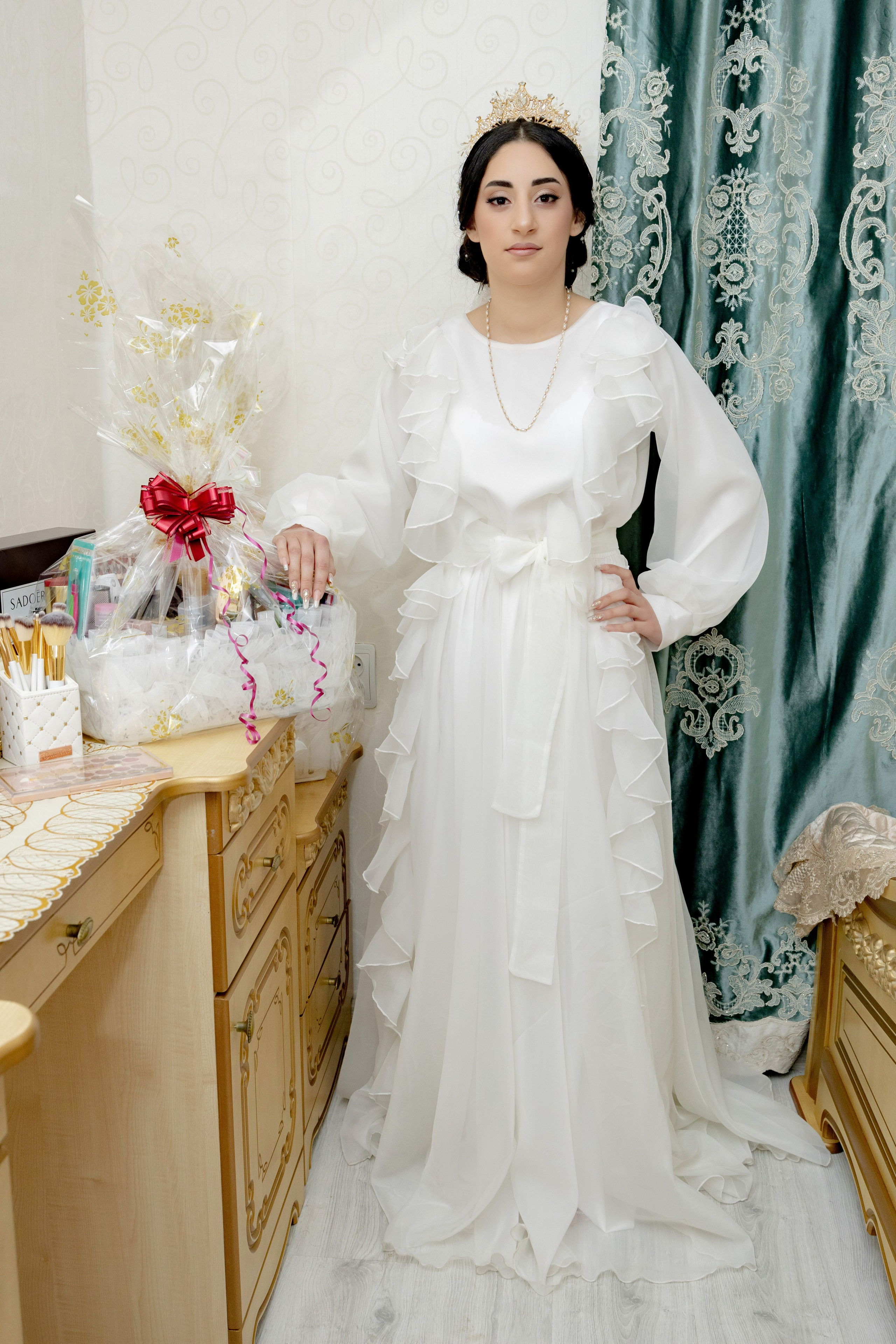 Цыгане. Профессиональный фотограф и видеооператор