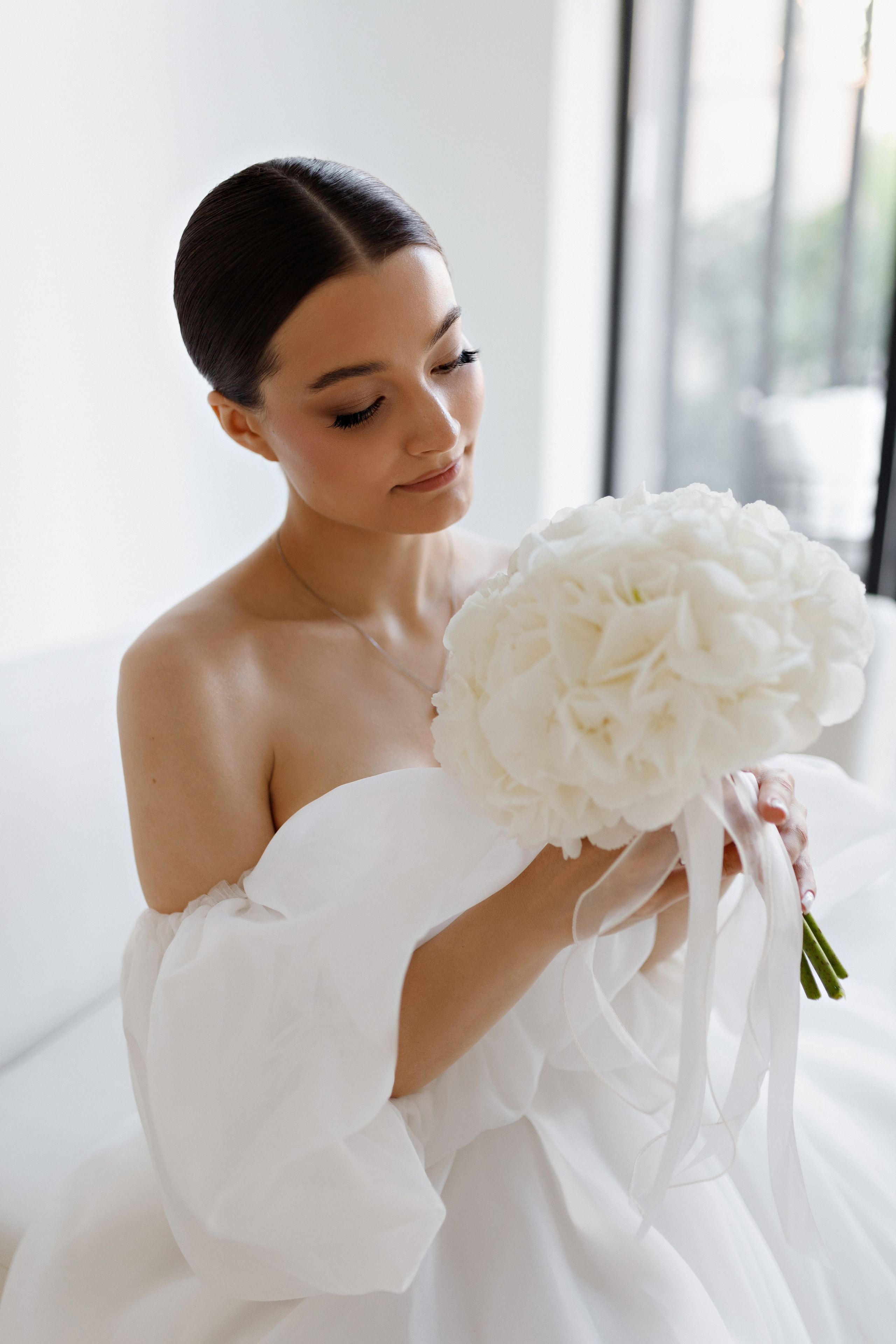 Лера и Антон. Семейный и женский фотограф в Краснодаре Виктория Гупало