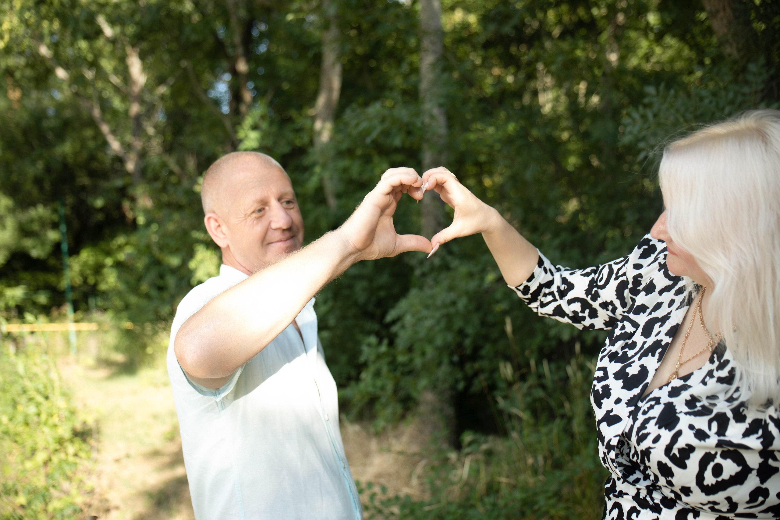 Фотосессия выездная Love story. Фотограф в Крыму Татьяна Барицкая ЕНОТИКА