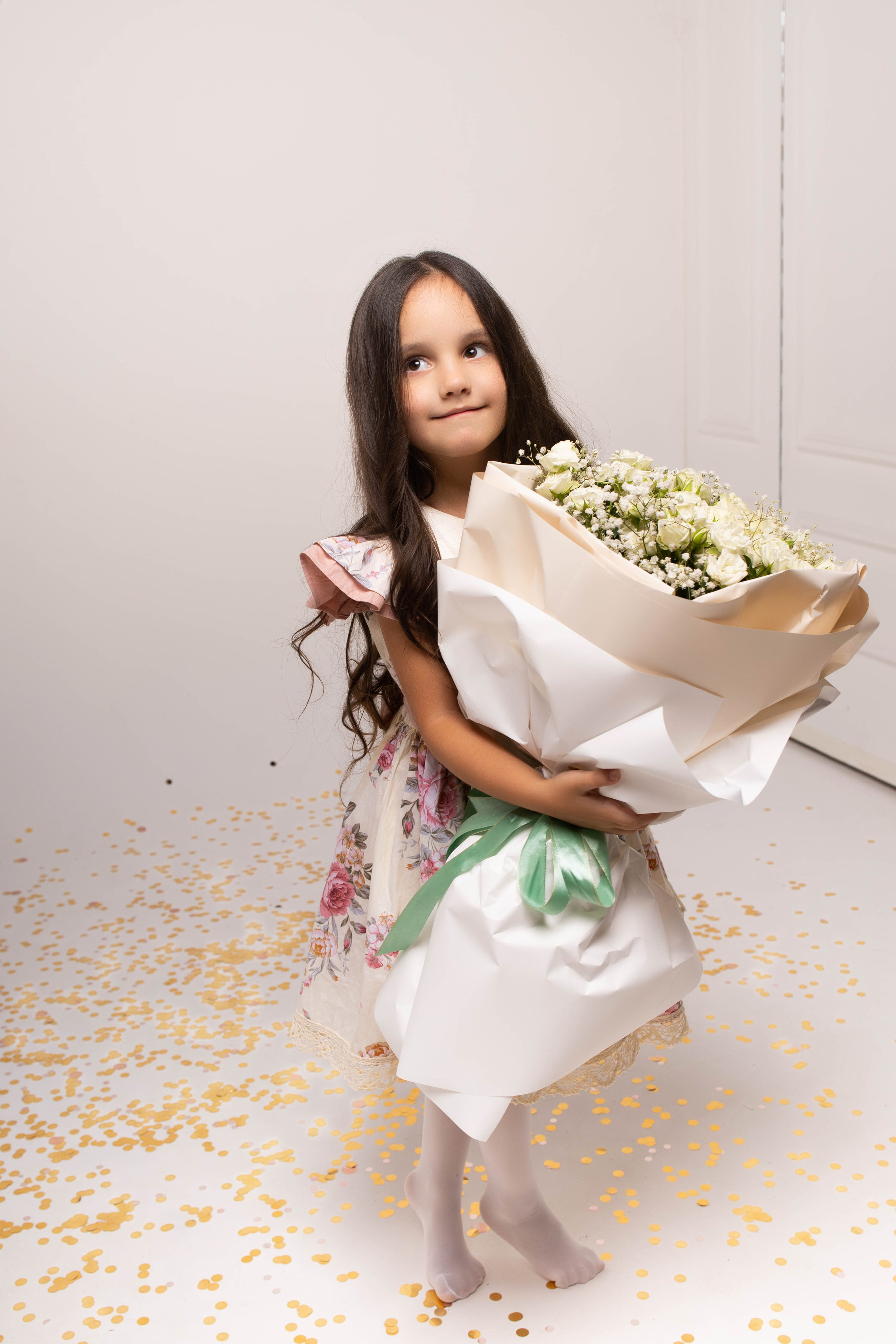 Фотосессия семейная «День Рождения». Фотограф в Крыму Татьяна Барицкая ЕНОТИКА