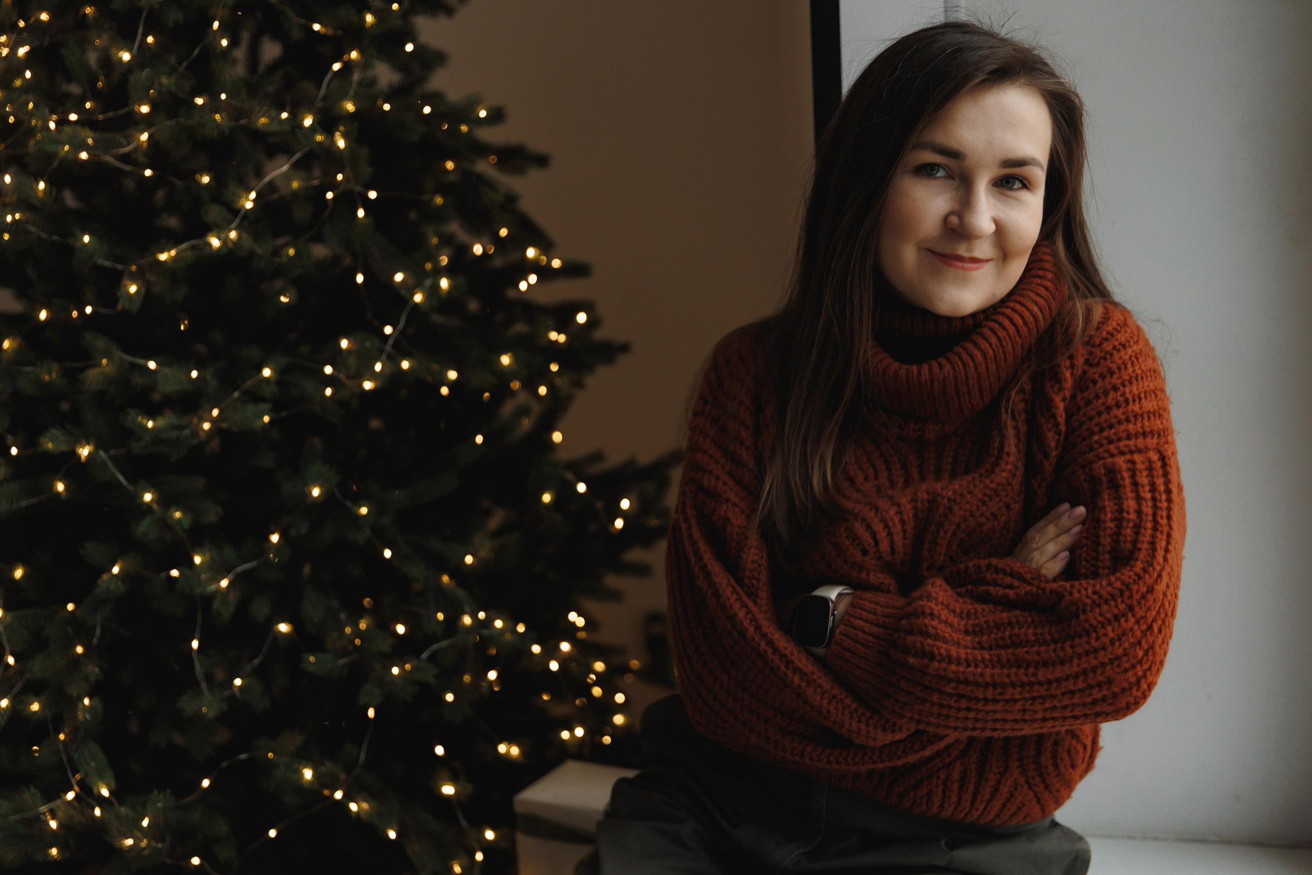 Фотосессия в Мансарде. Wedding photographer in St. Petersburg, Europe and Israel Anna Agafon