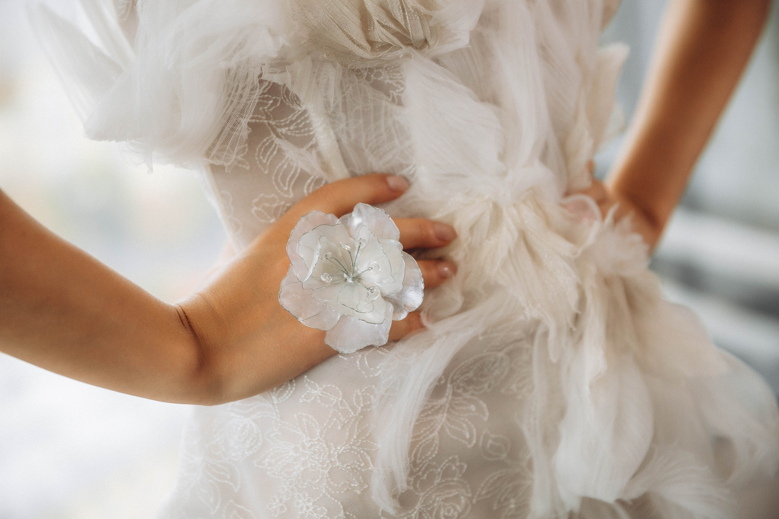 Сборы. Анастасия и Кирилл. Katerina Schastlivaya