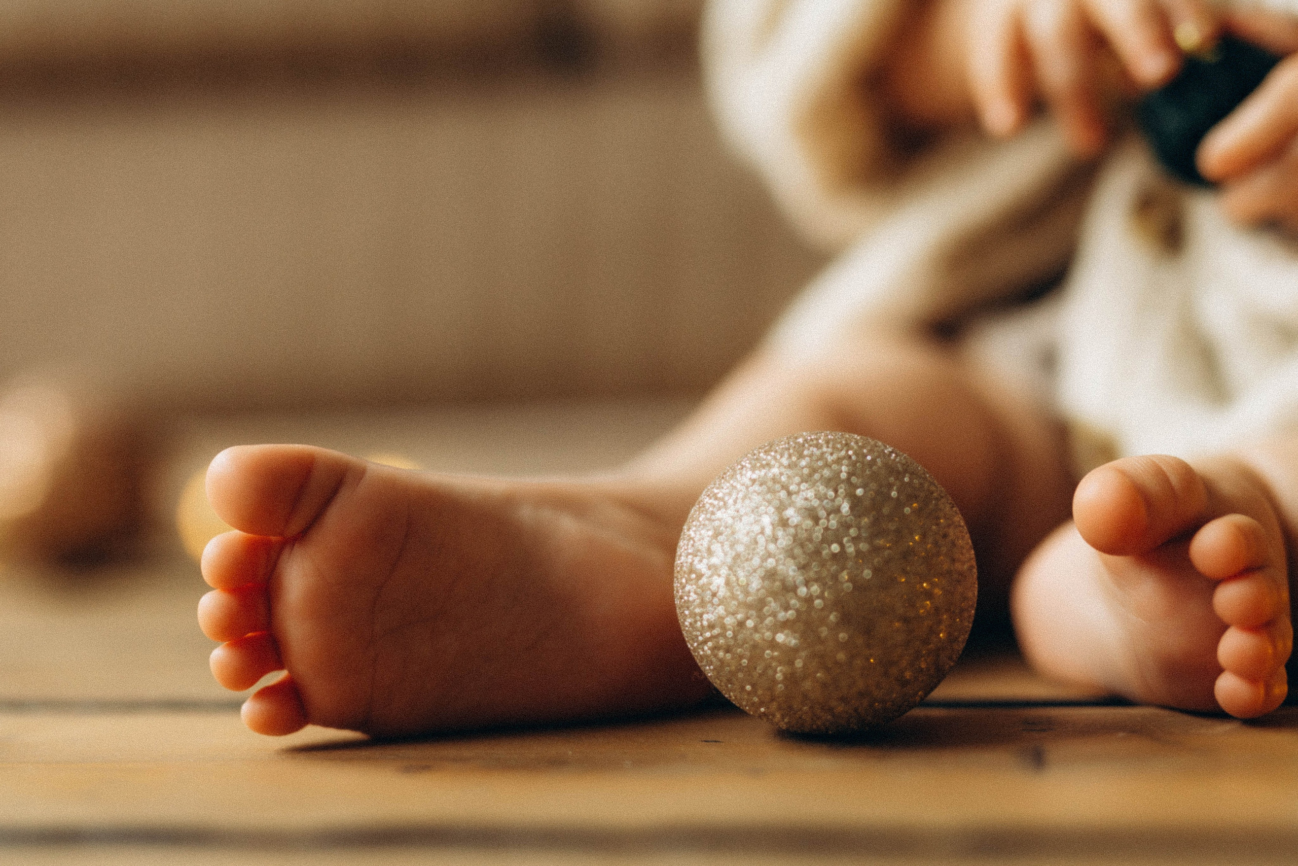 Поля и Леон. Katerina Schastlivaya